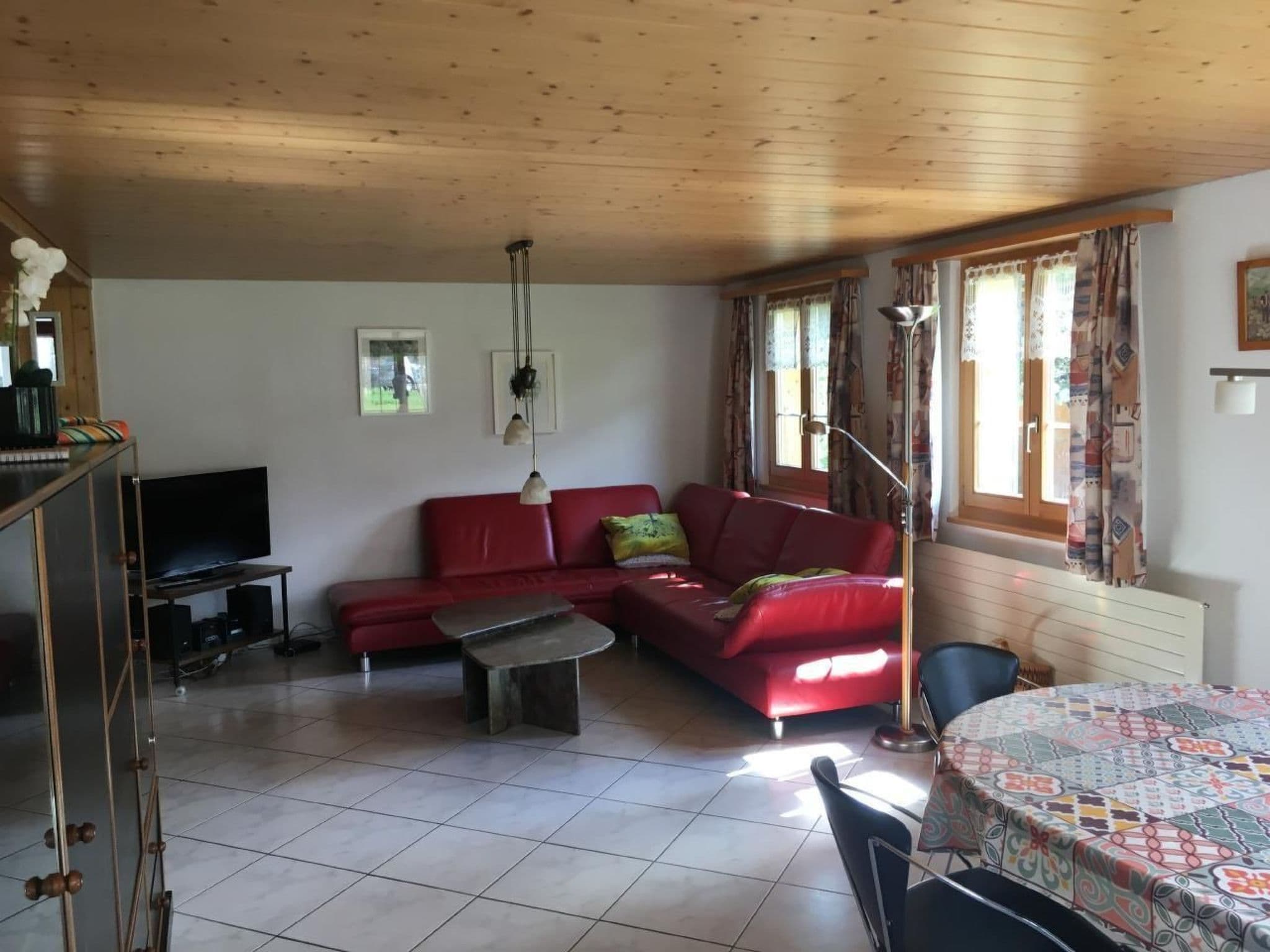 Gallery Image 13