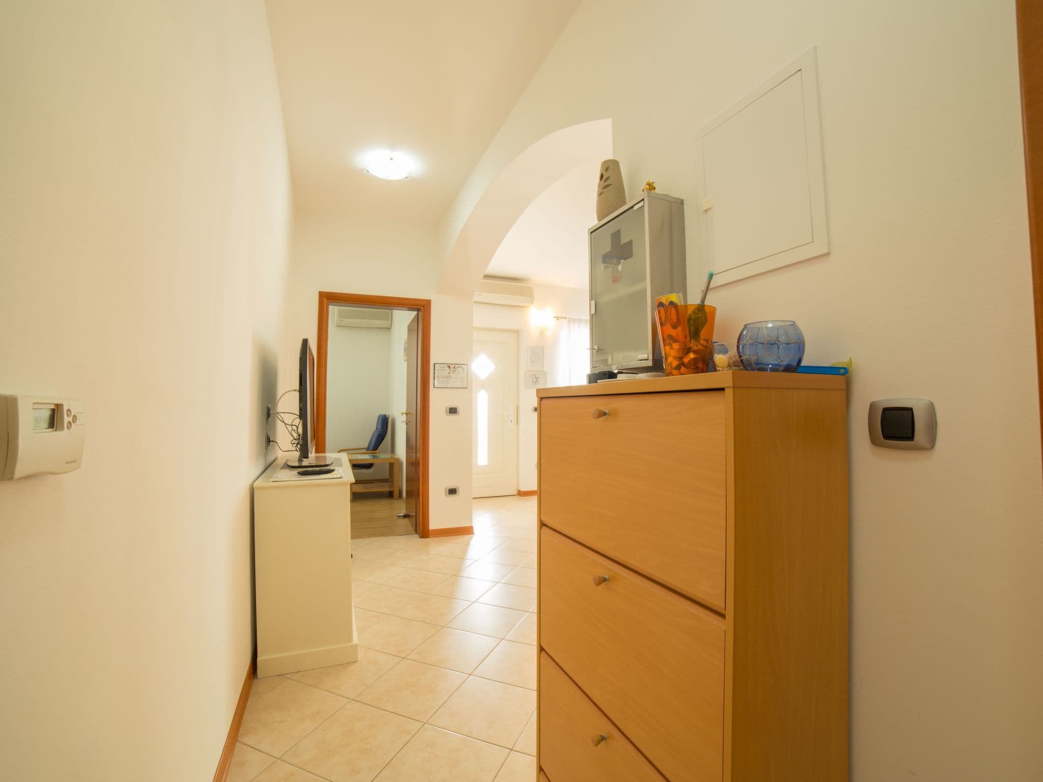 Gallery Image 20