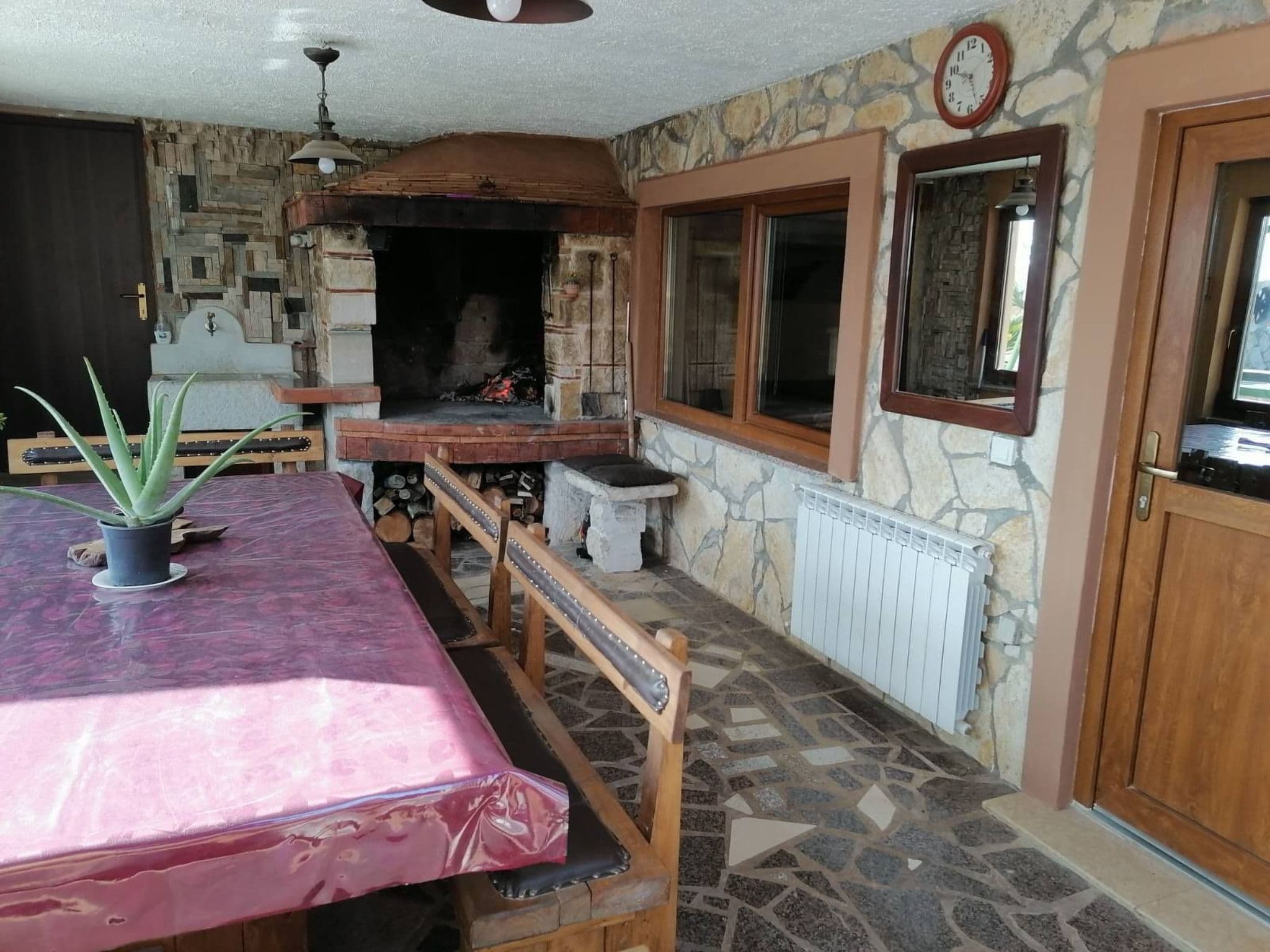 Gallery Image 18