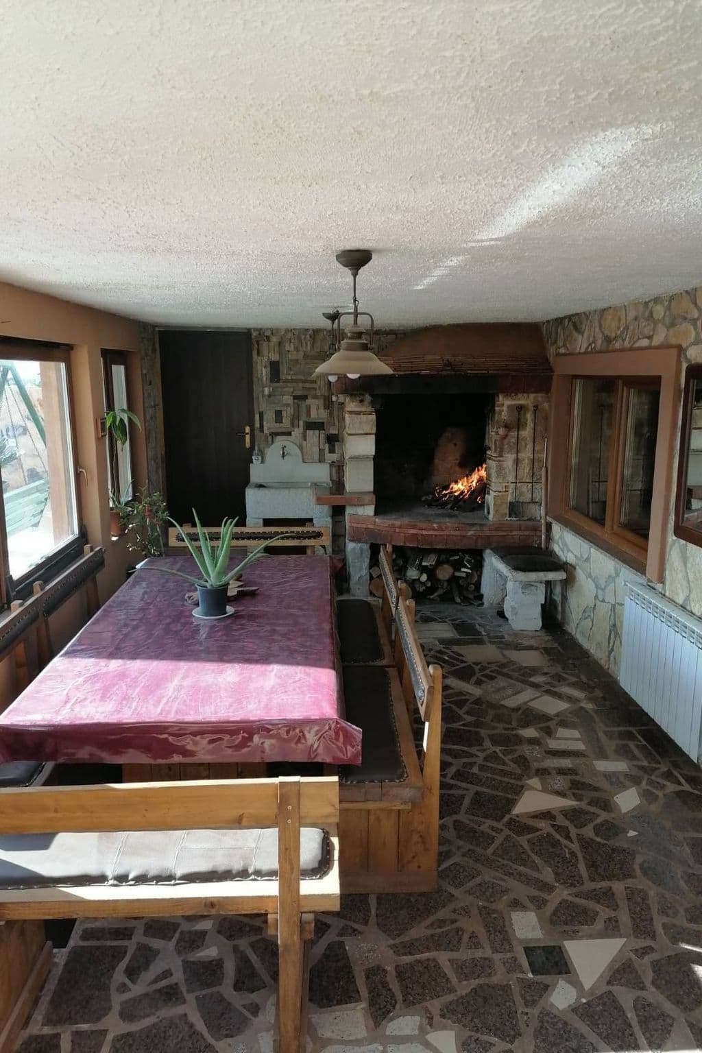 Gallery Image 19