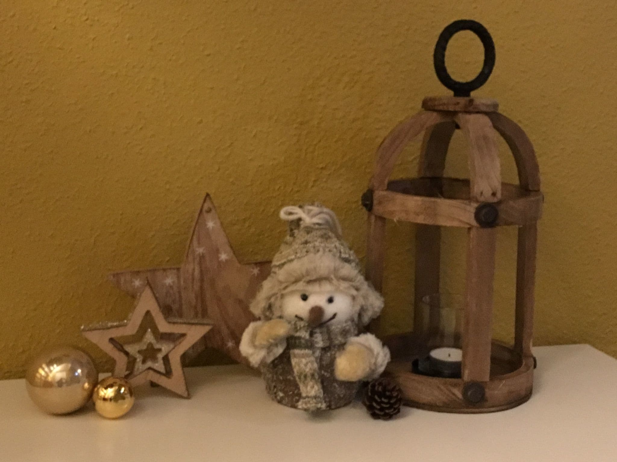 Gallery Image 38