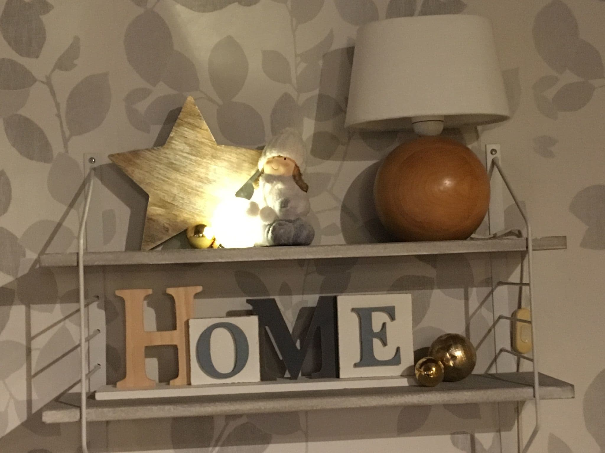 Gallery Image 39