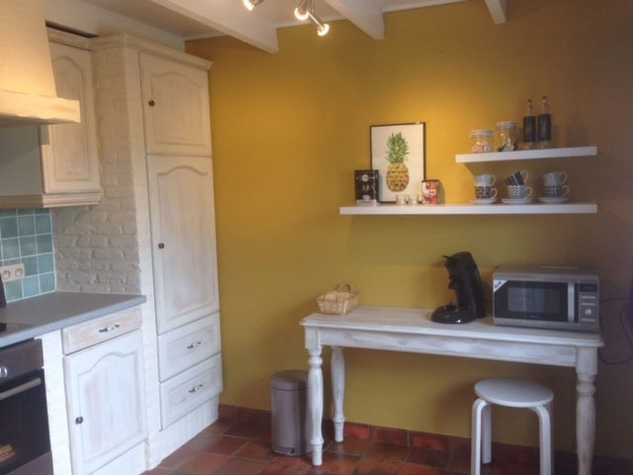 Gallery Image 14