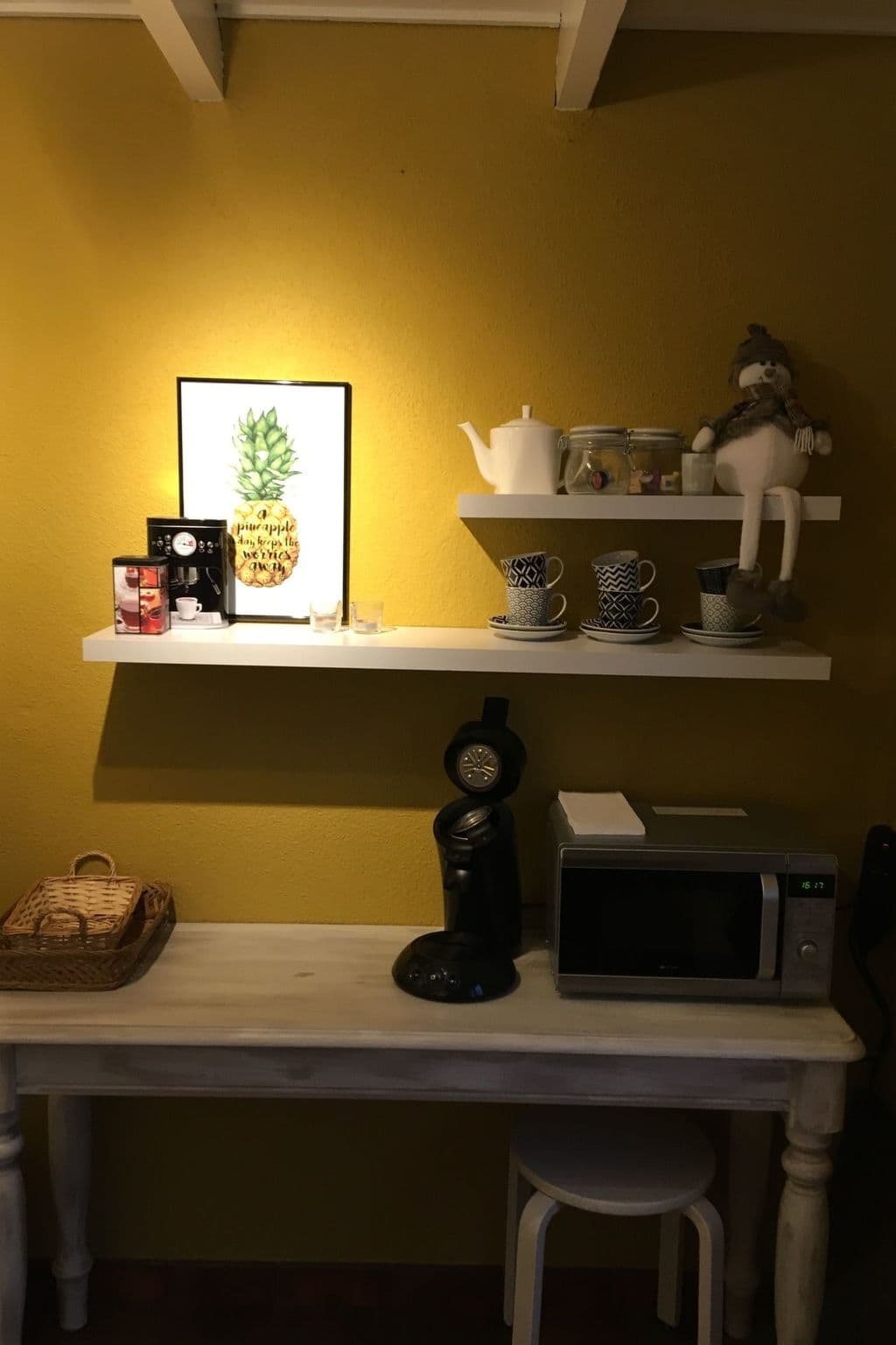 Gallery Image 15