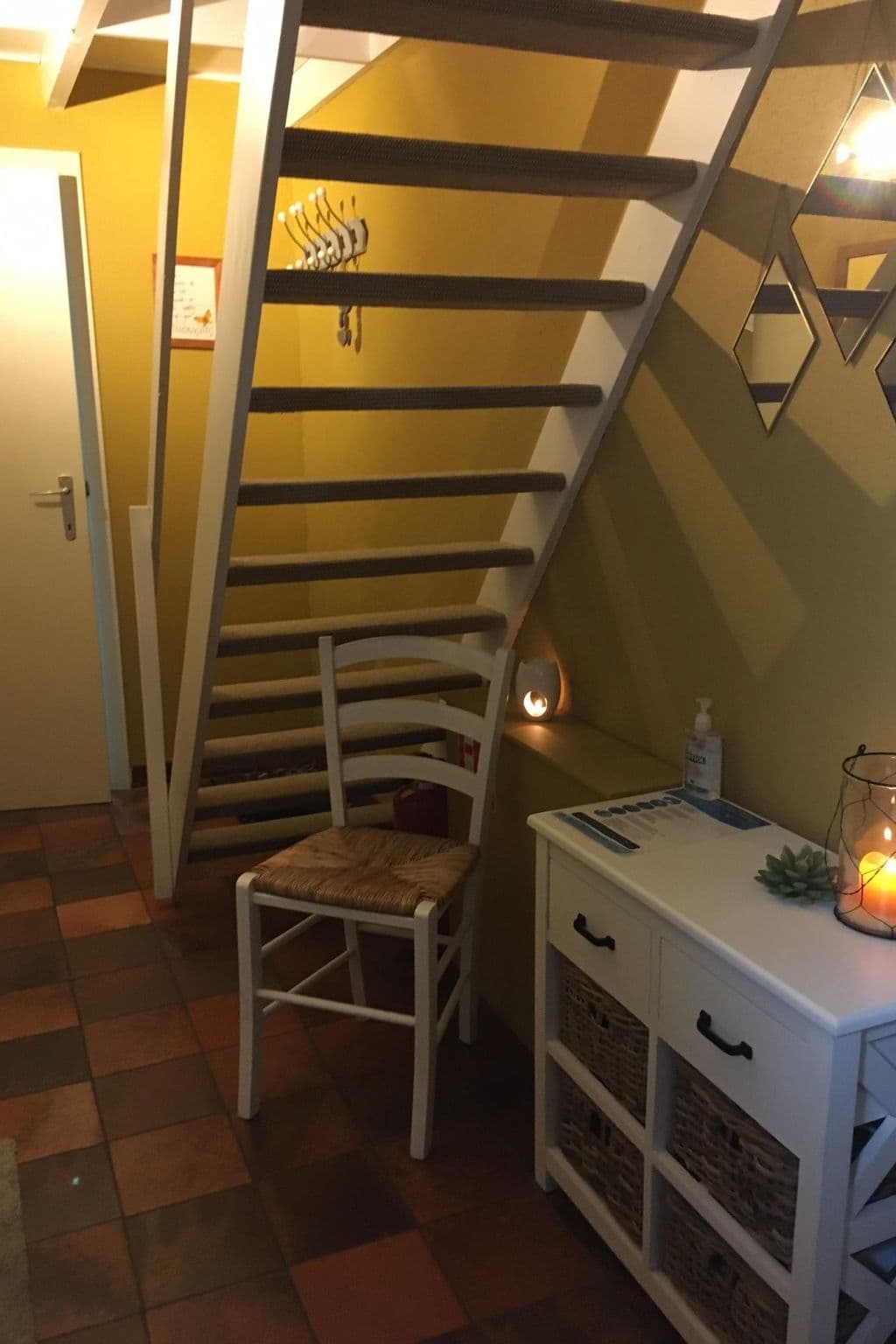 Gallery Image 21