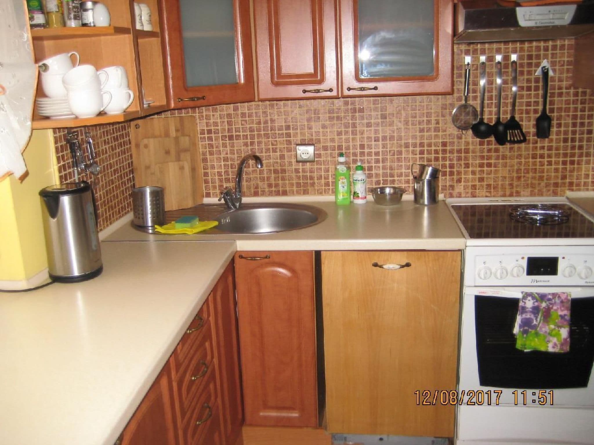 Gallery Image 25