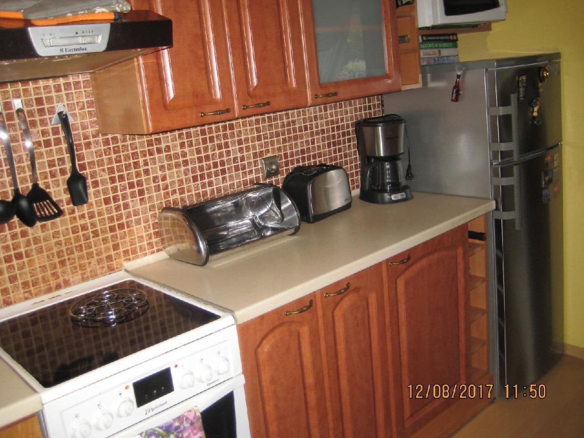 Gallery Image 24