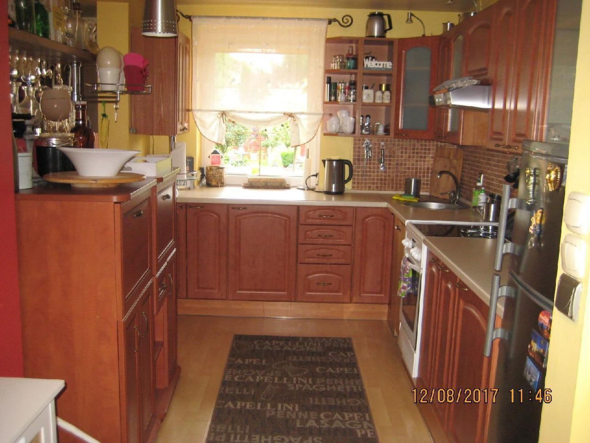 Gallery Image 23