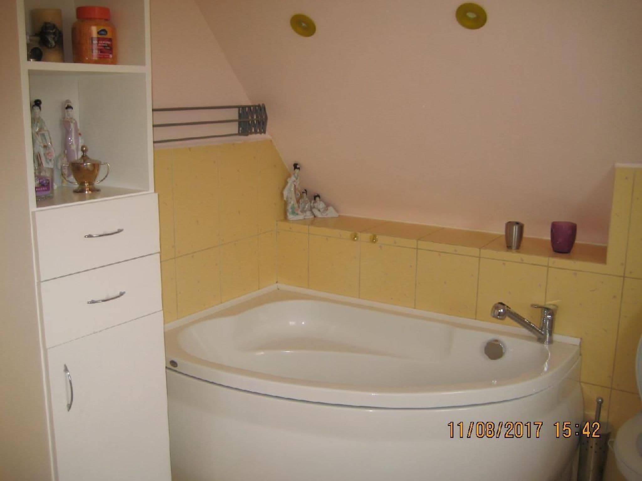Gallery Image 22