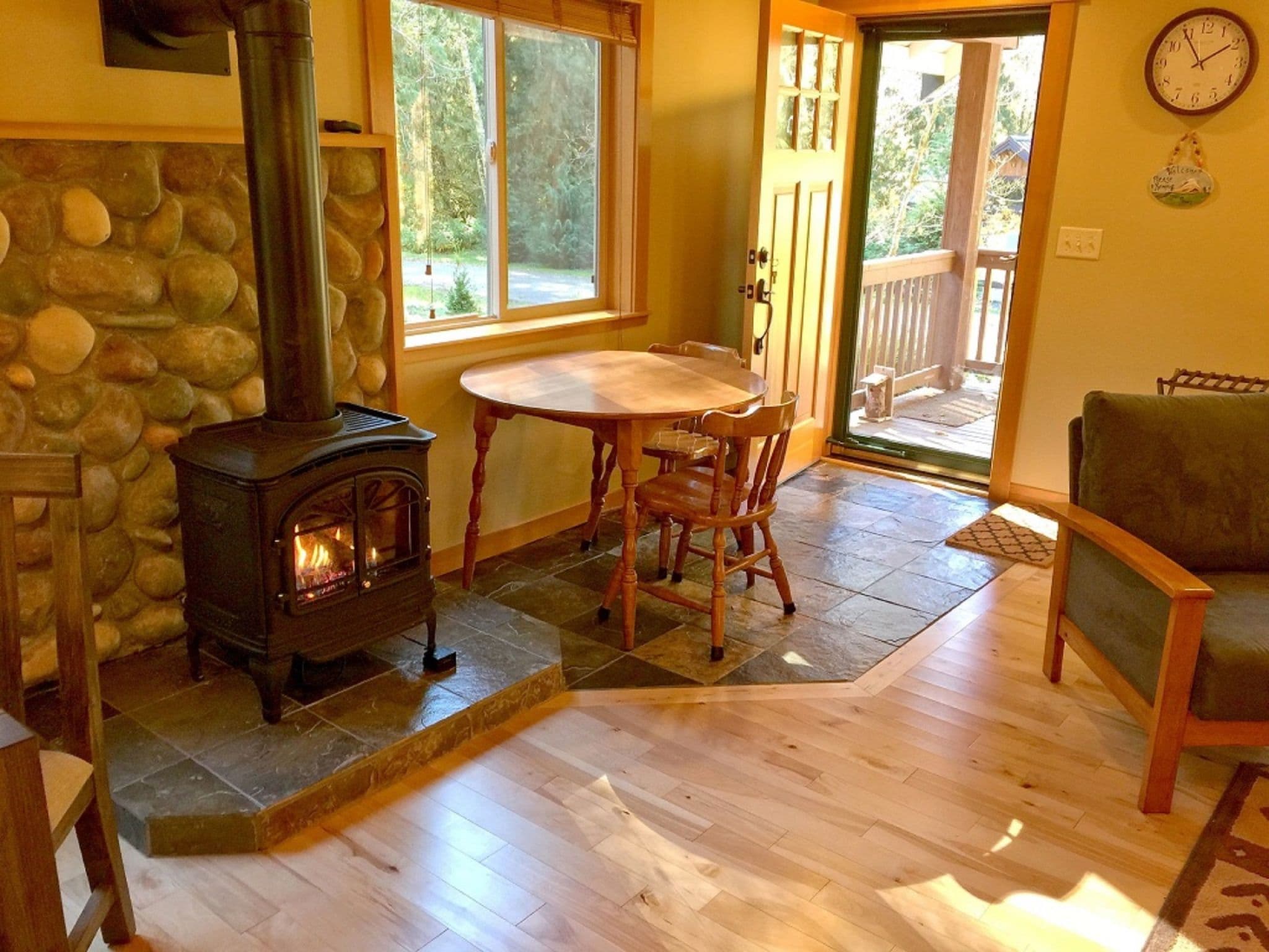 Gallery Image 7