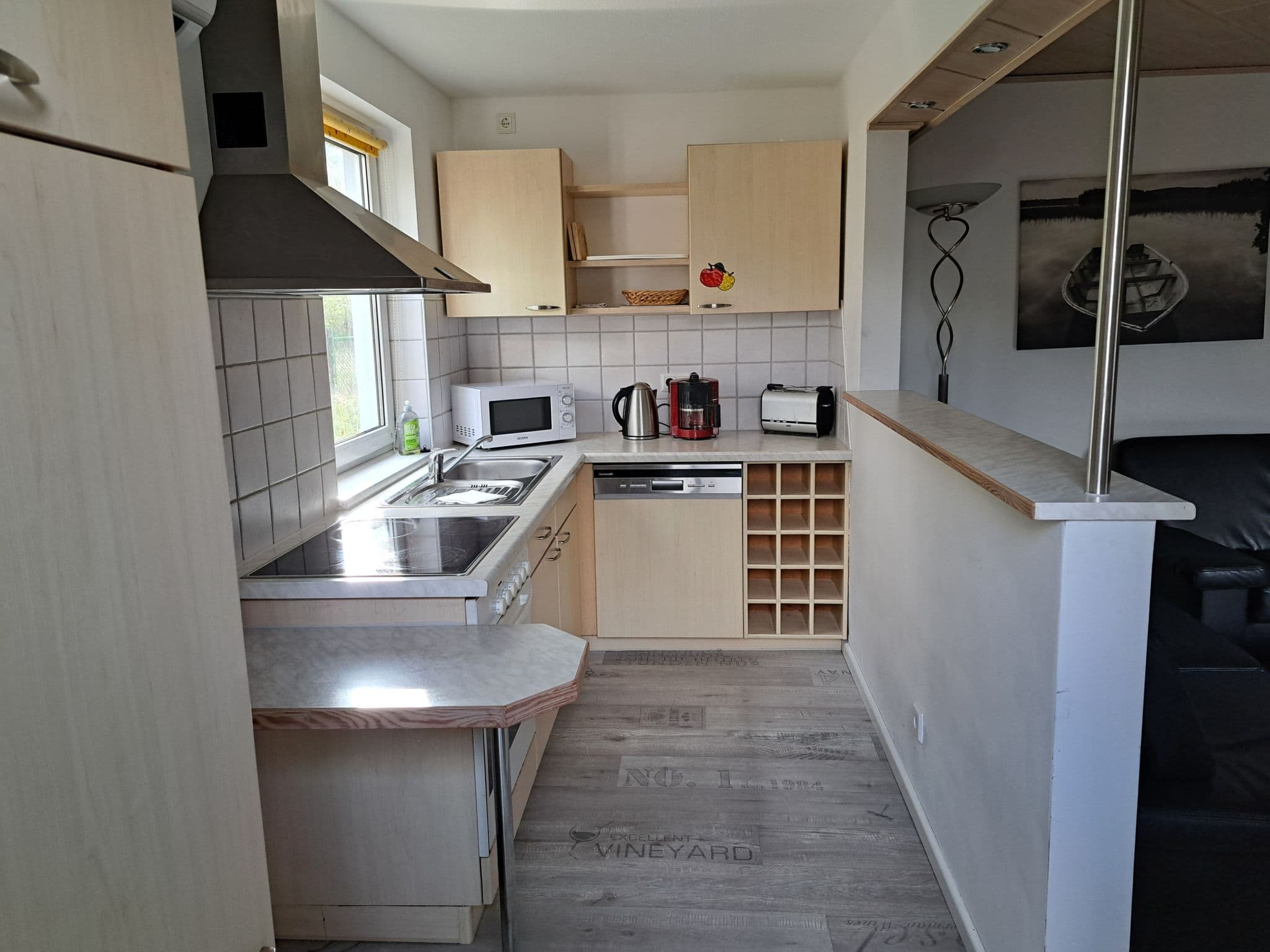 Gallery Image 15