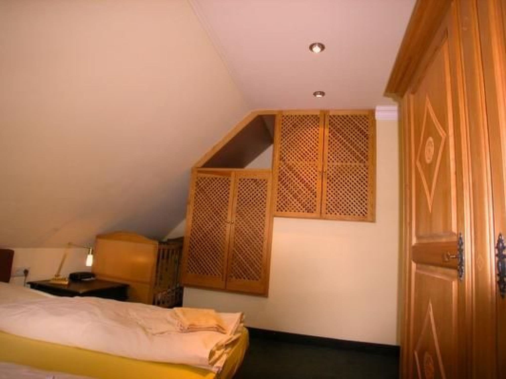 Gallery Image 12