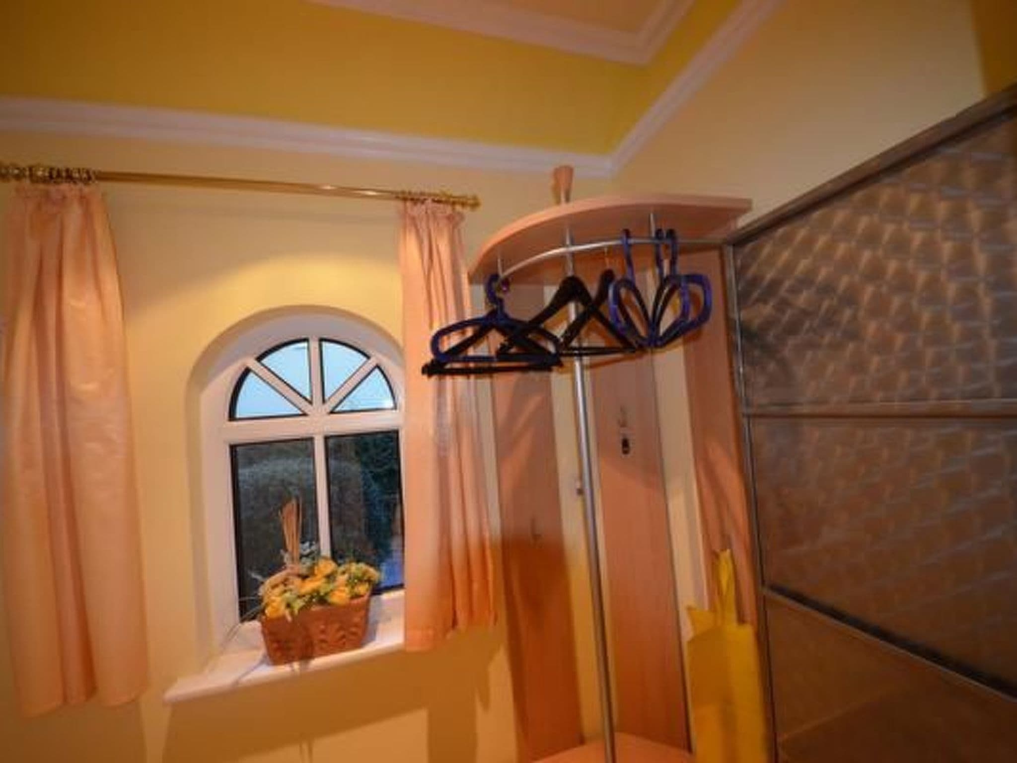 Inside other