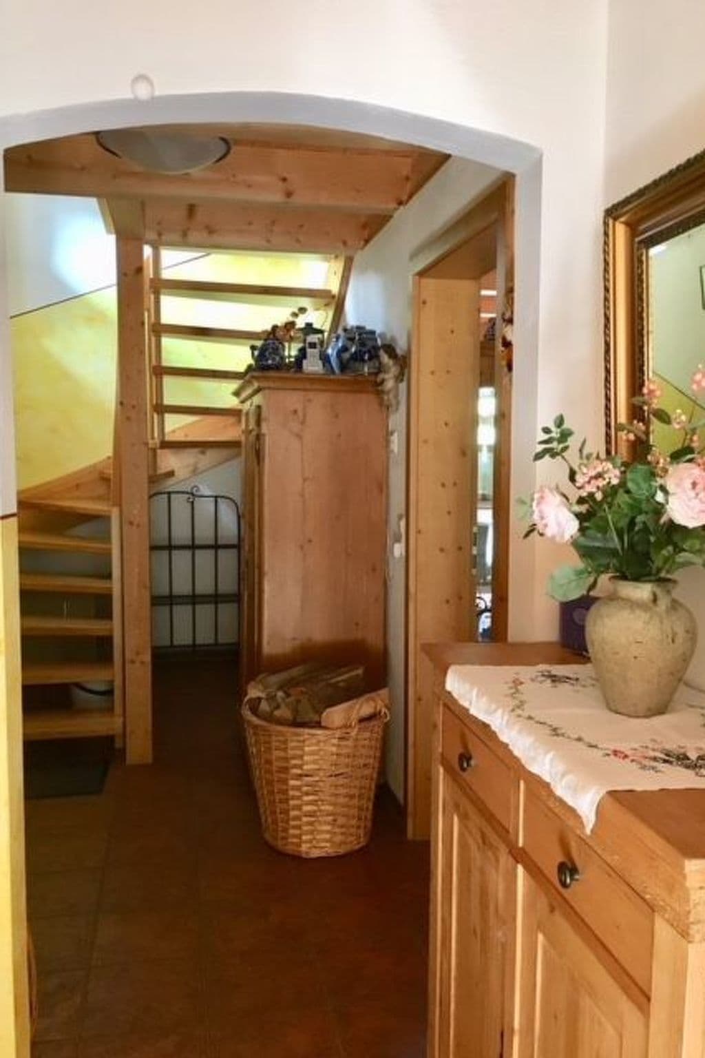 Gallery Image 7