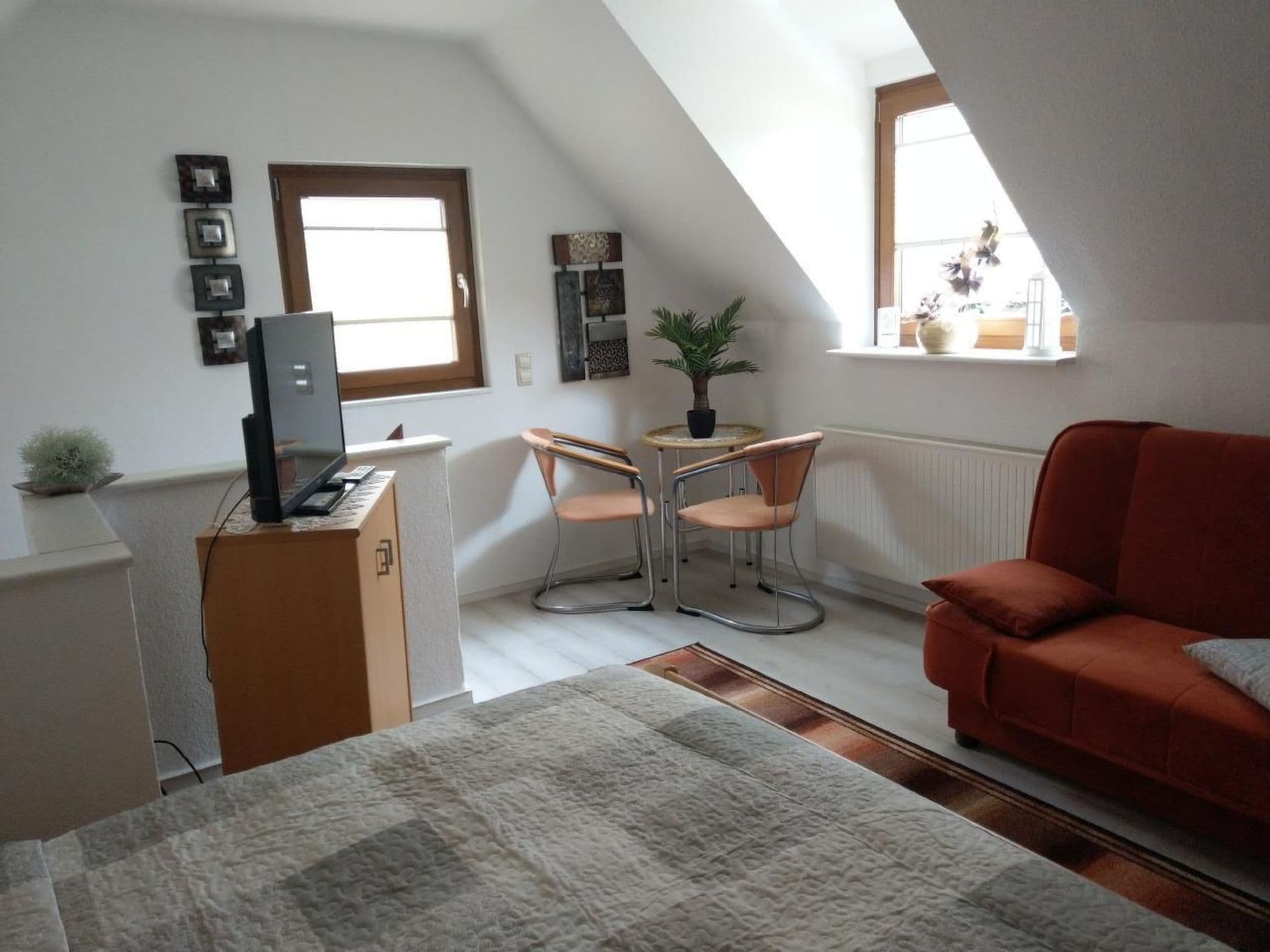 Gallery Image 11
