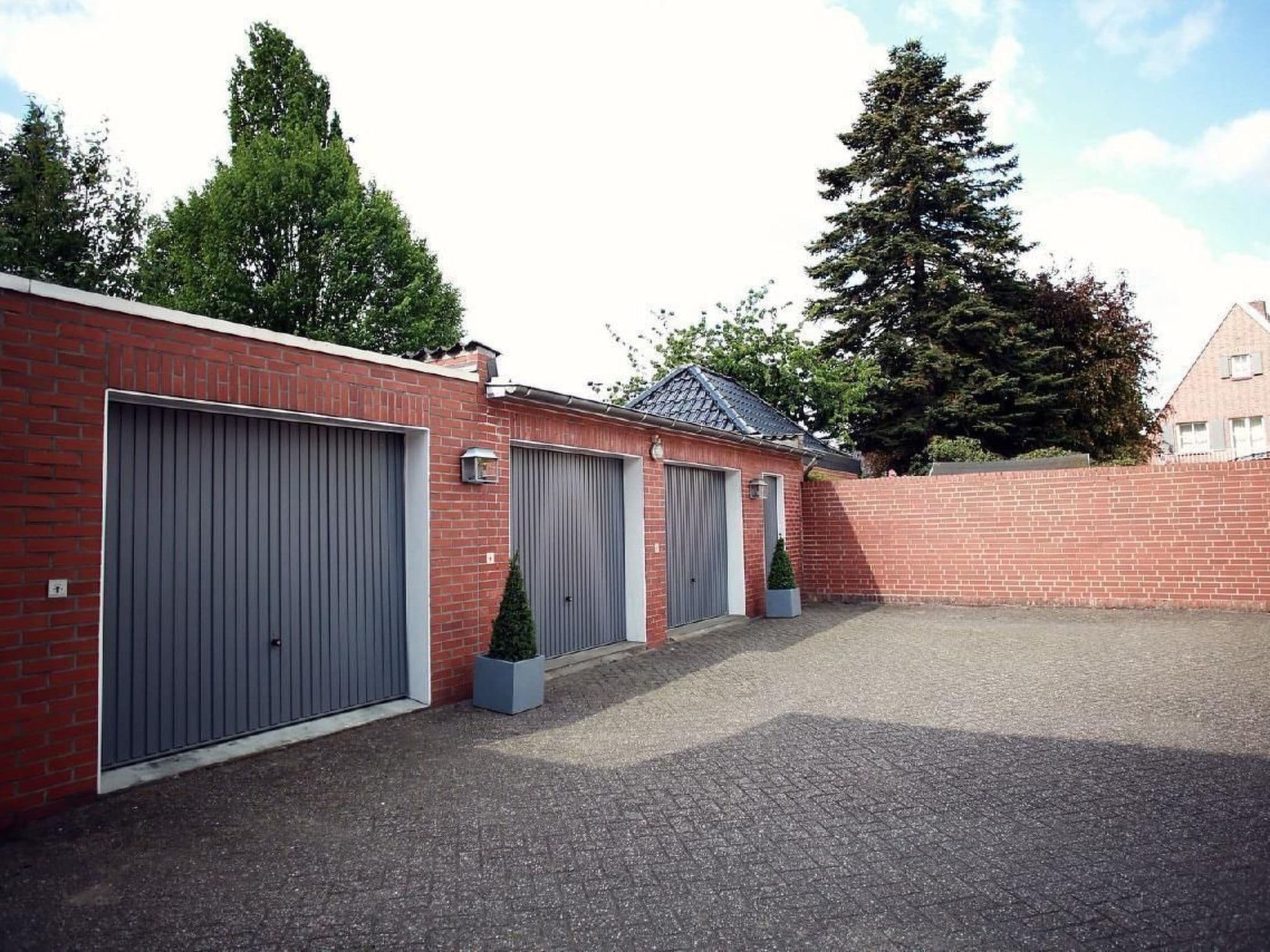 Gallery Image 20