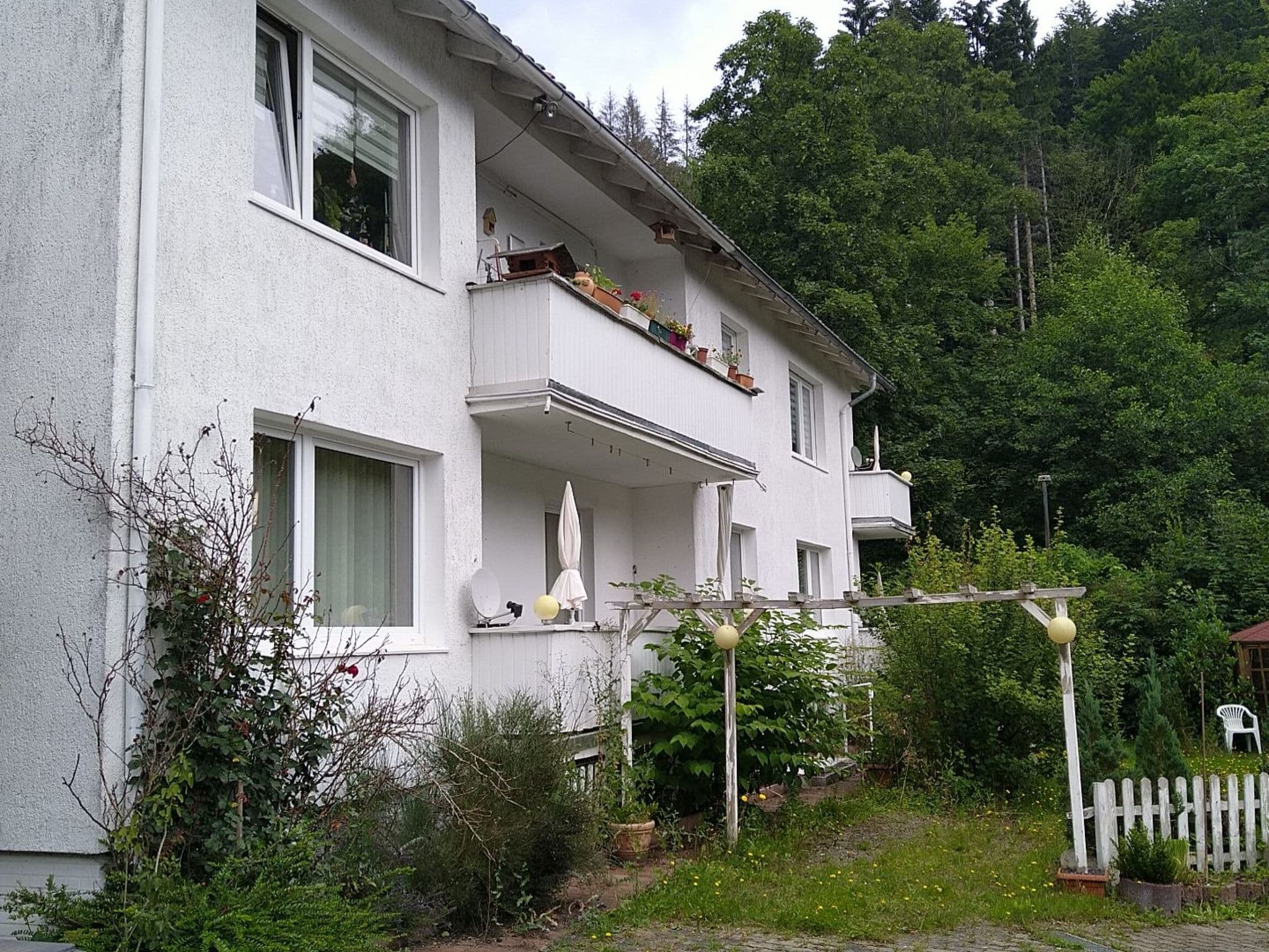 Gallery Image 23
