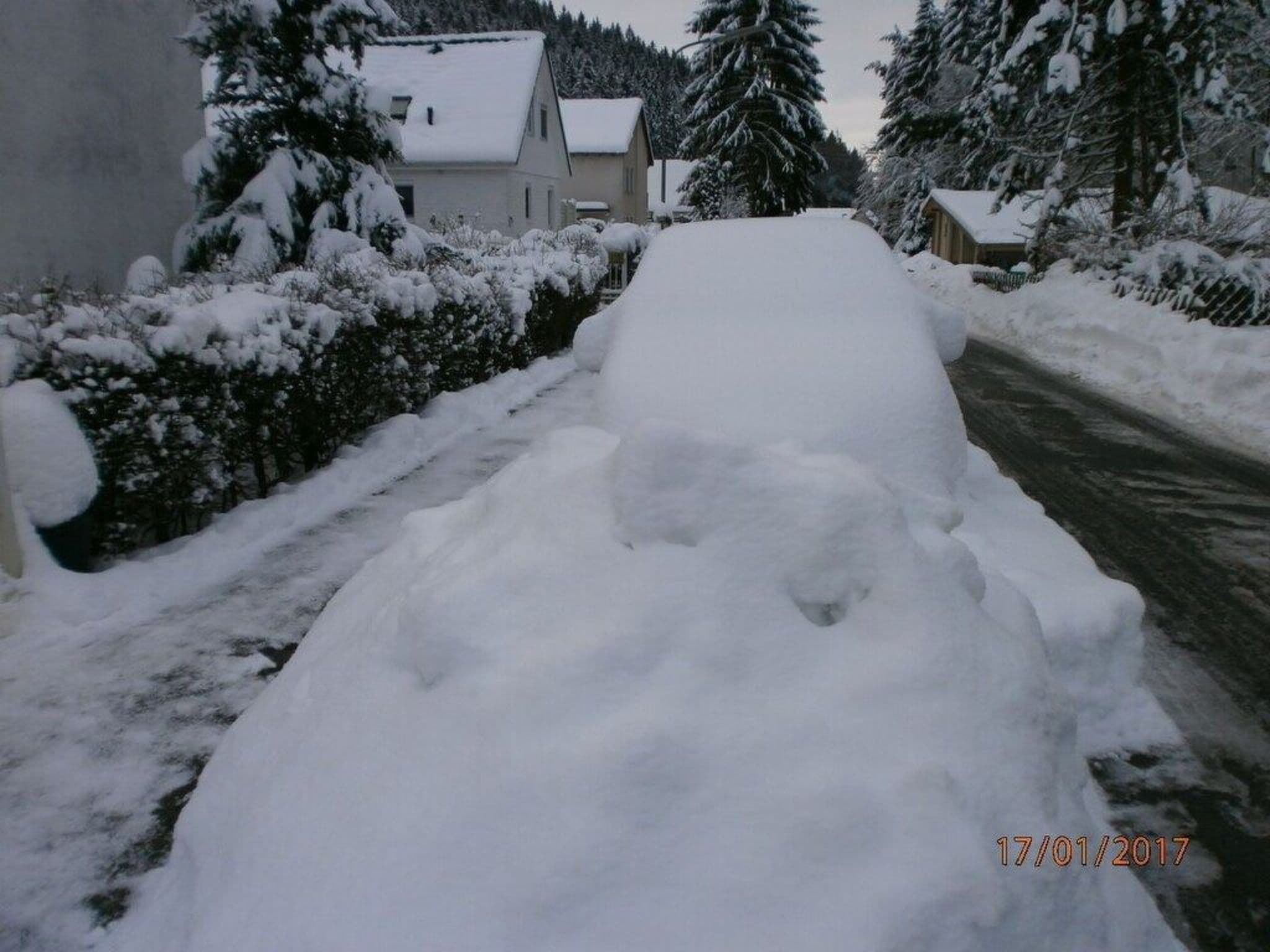 Gallery Image 22