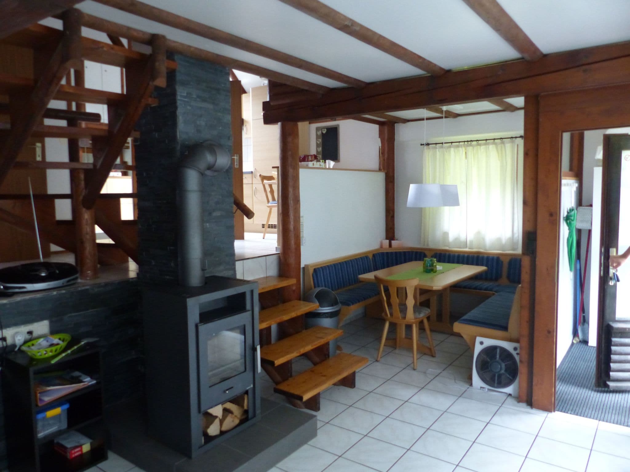 Gallery Image 9