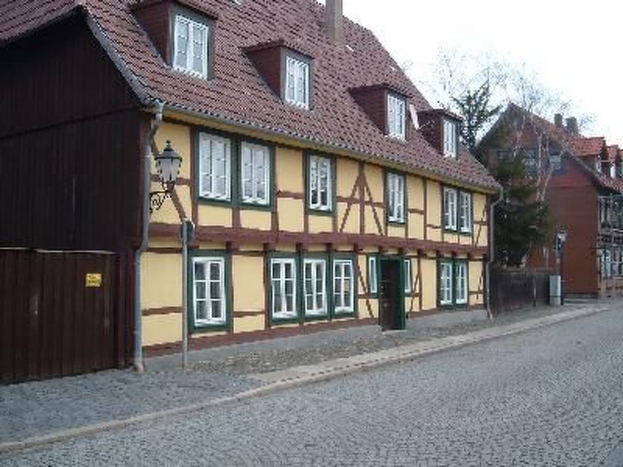 Gallery Image 12