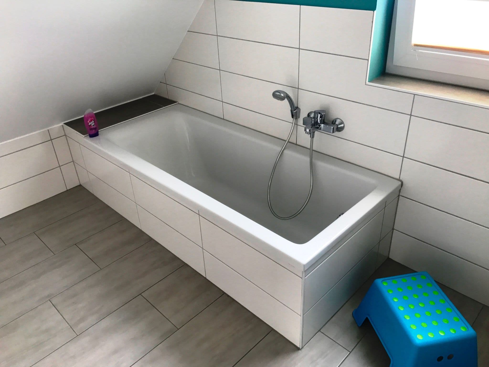 Gallery Image 10