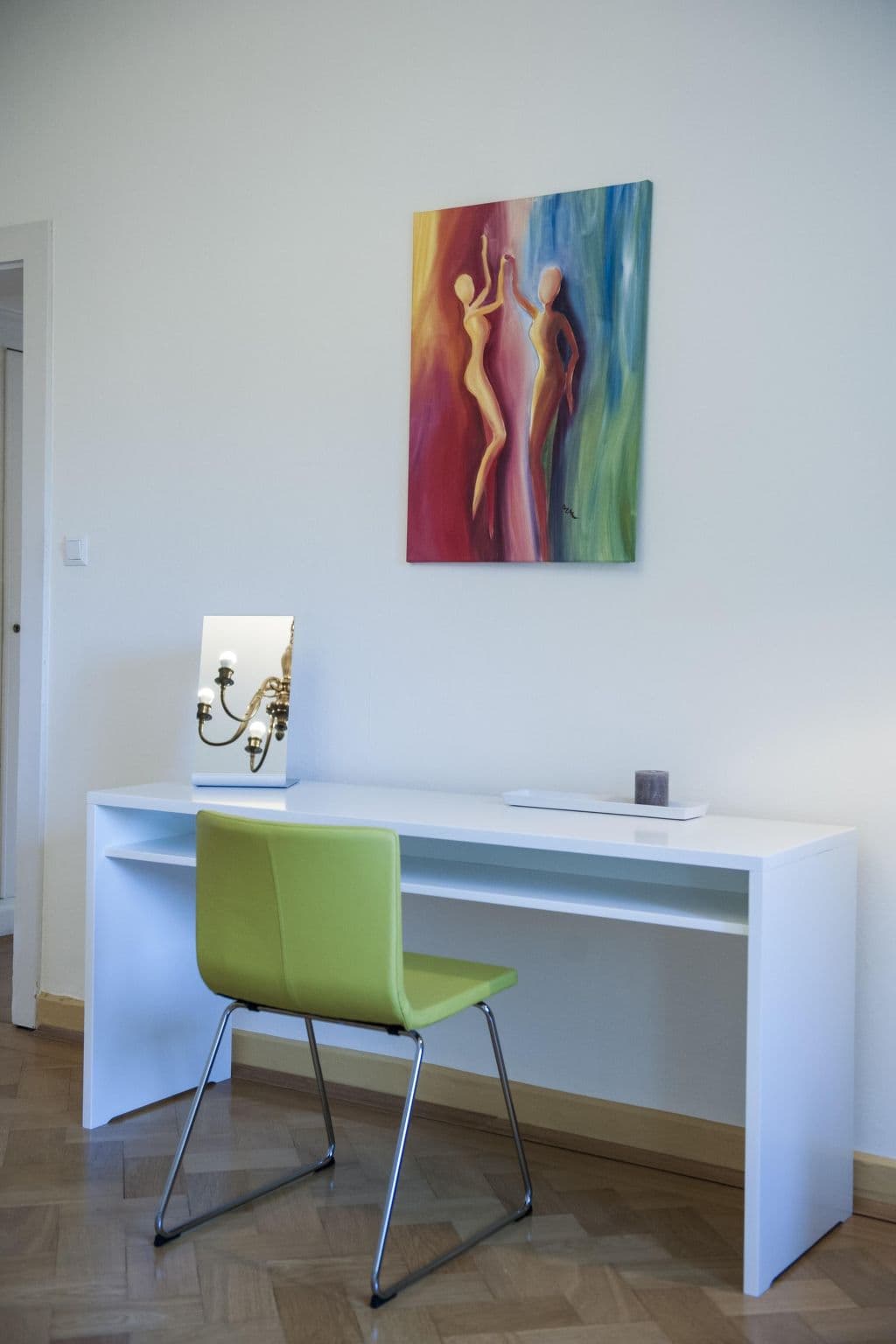 Gallery Image 8