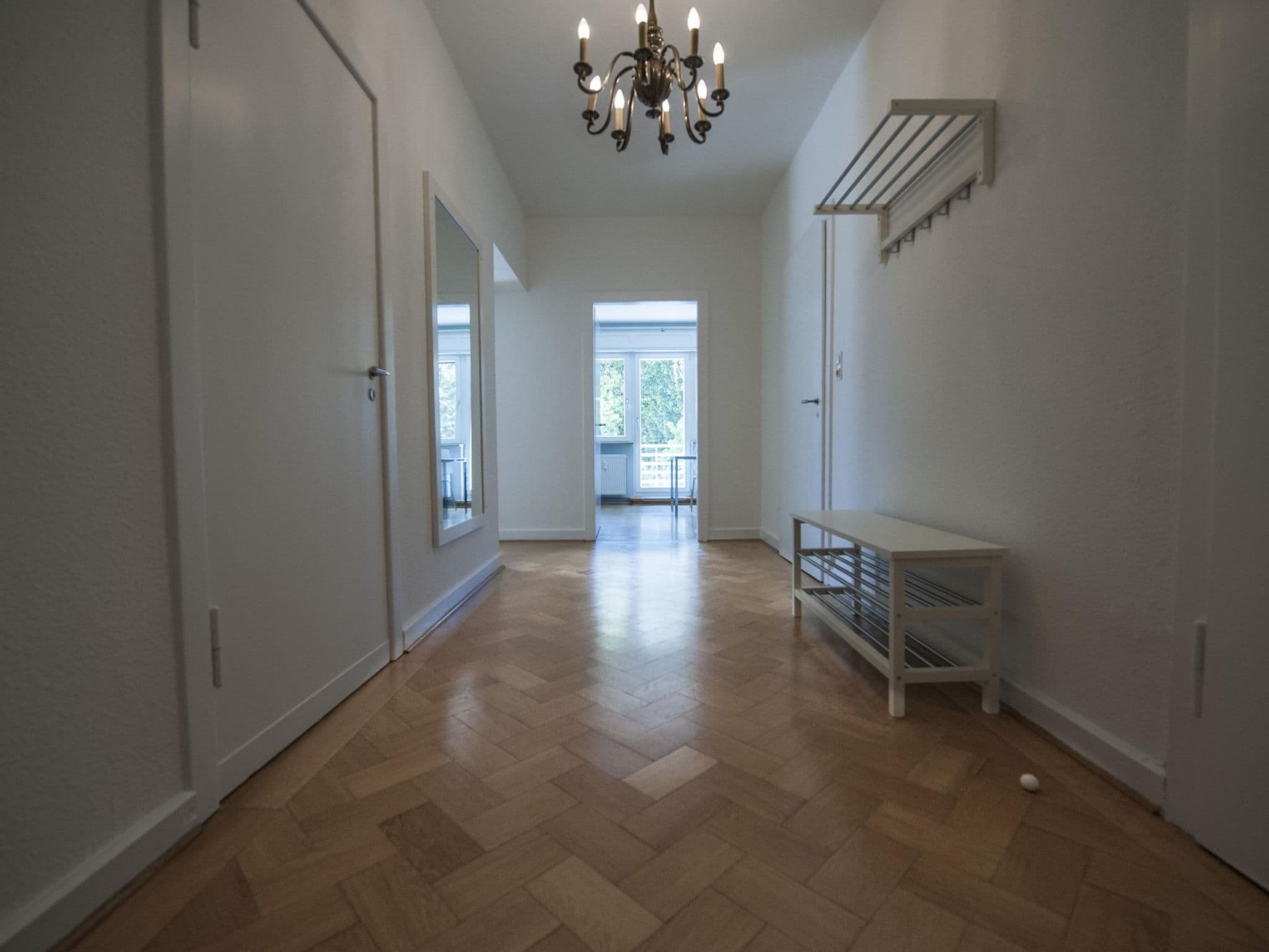 Gallery Image 14