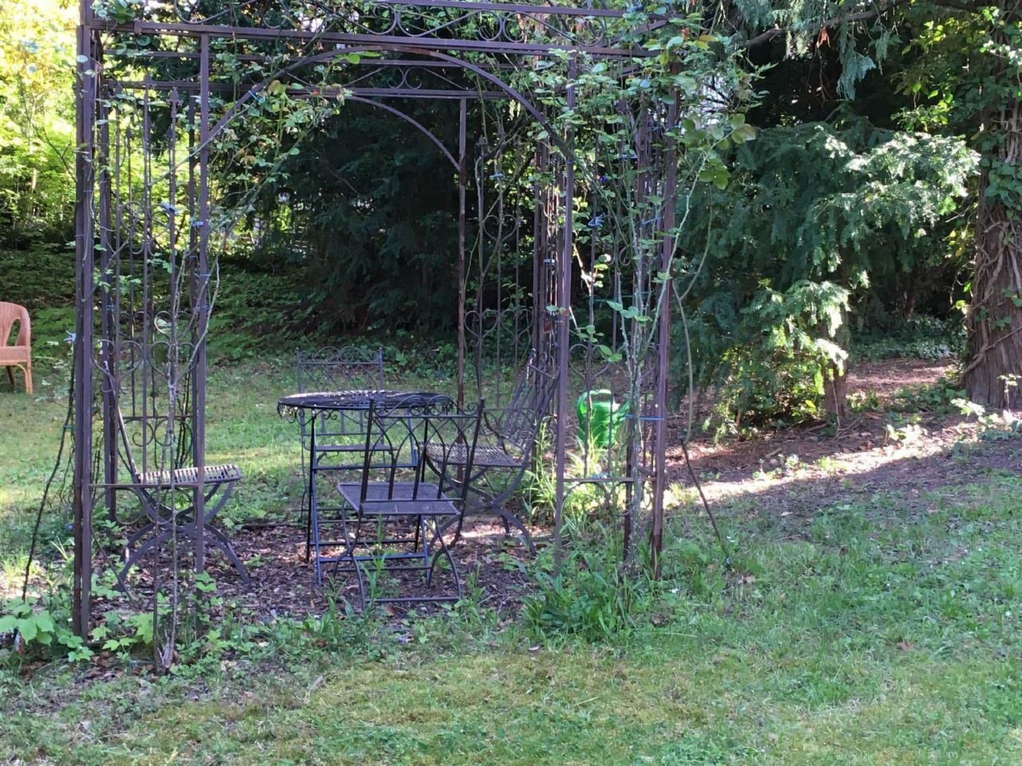 Gallery Image 16