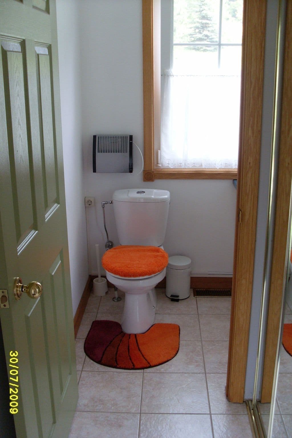 Gallery Image 11