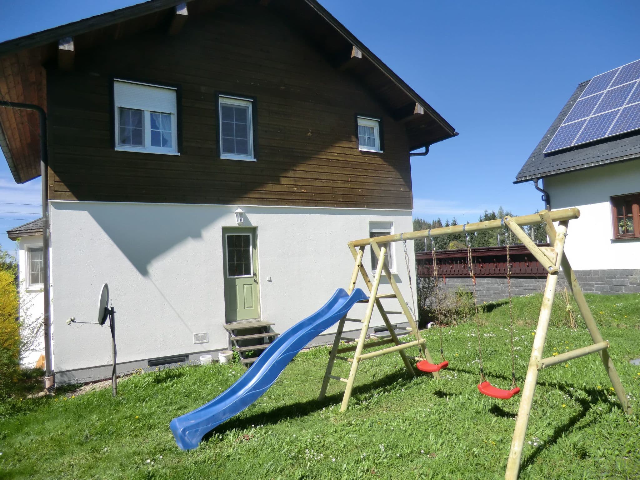 Outdoor