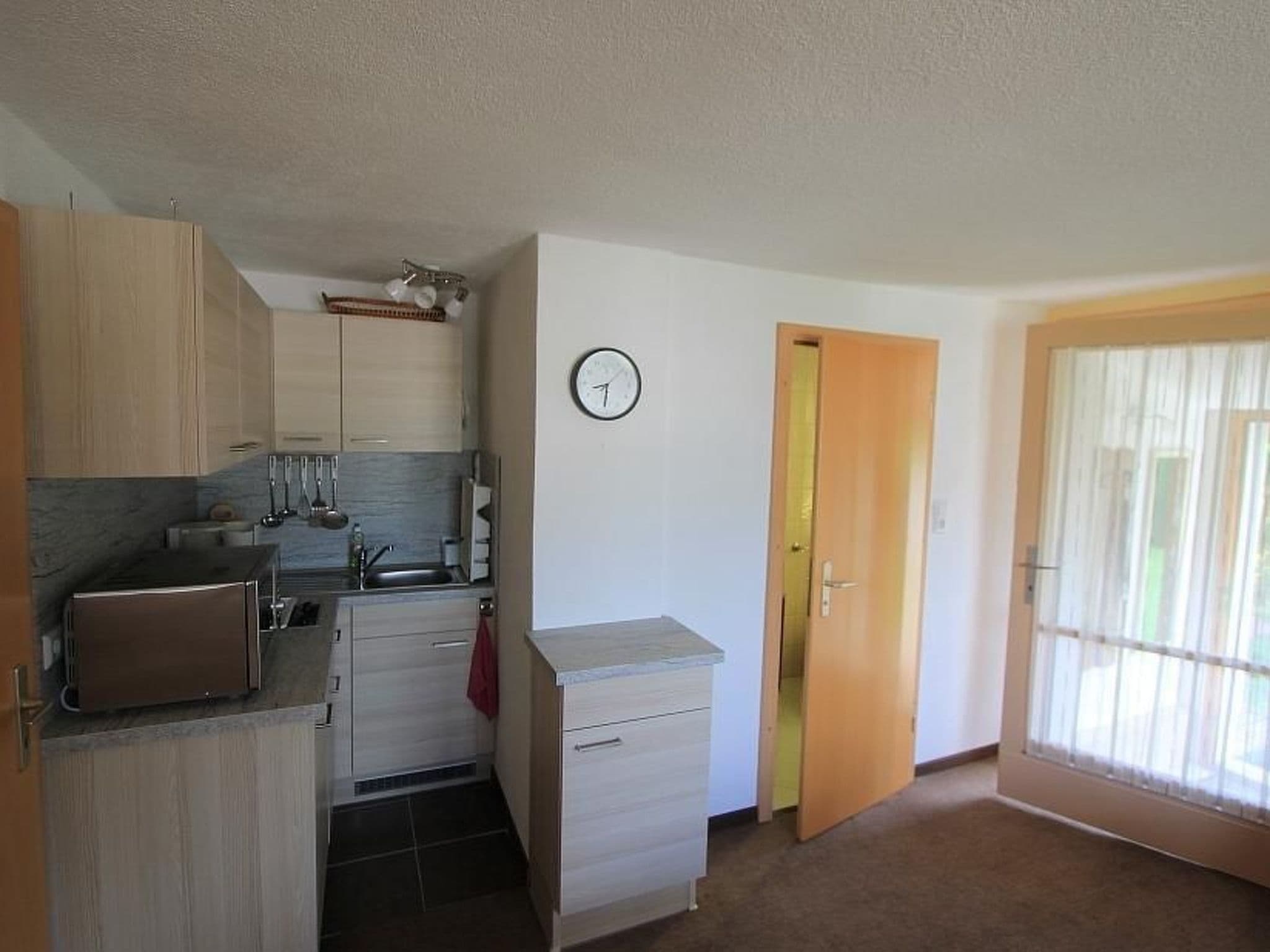 Gallery Image 13