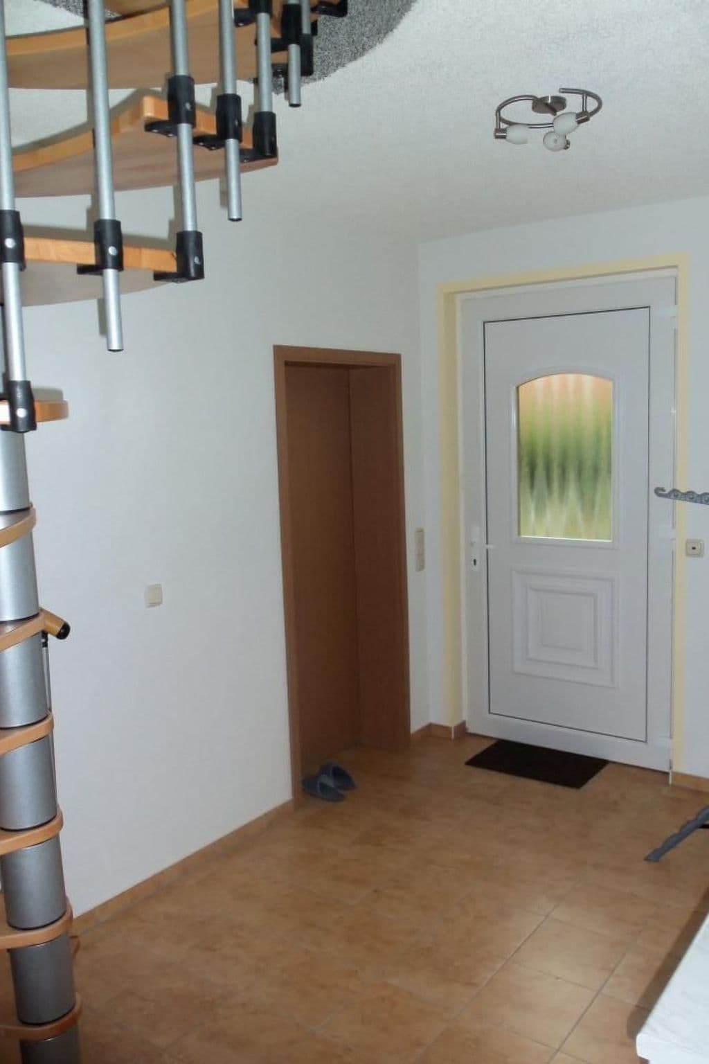 Gallery Image 21