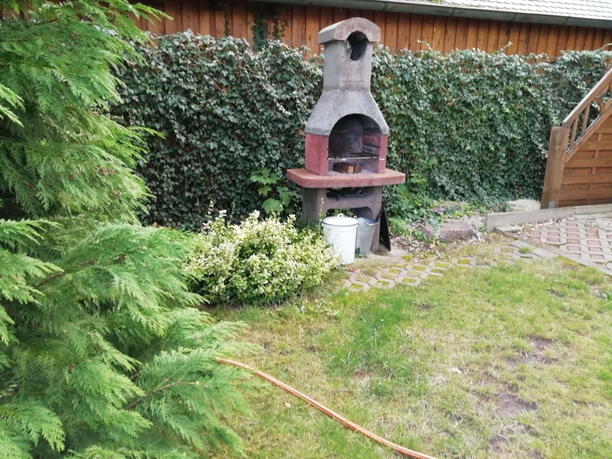 Gallery Image 8