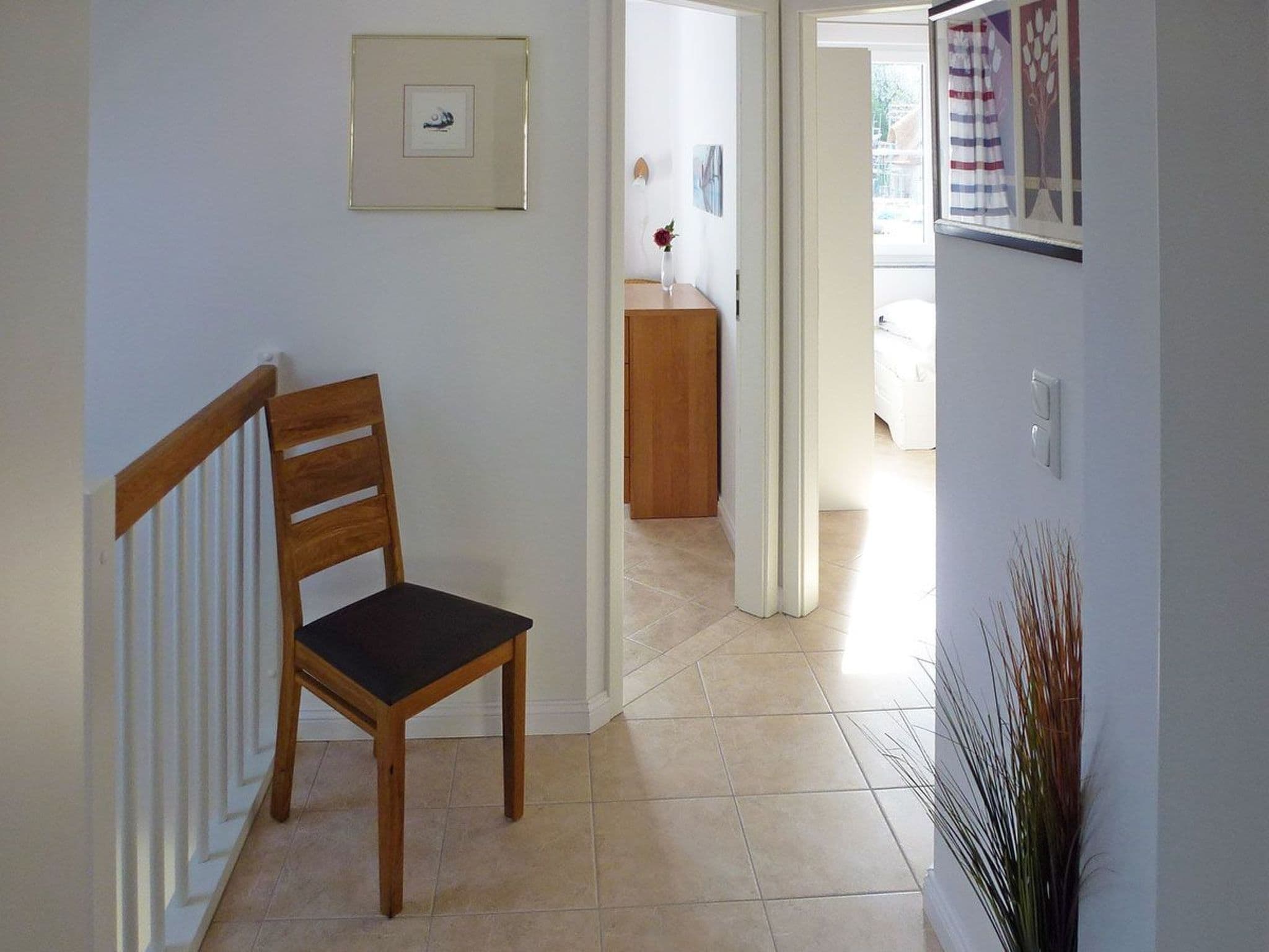 Gallery Image 19