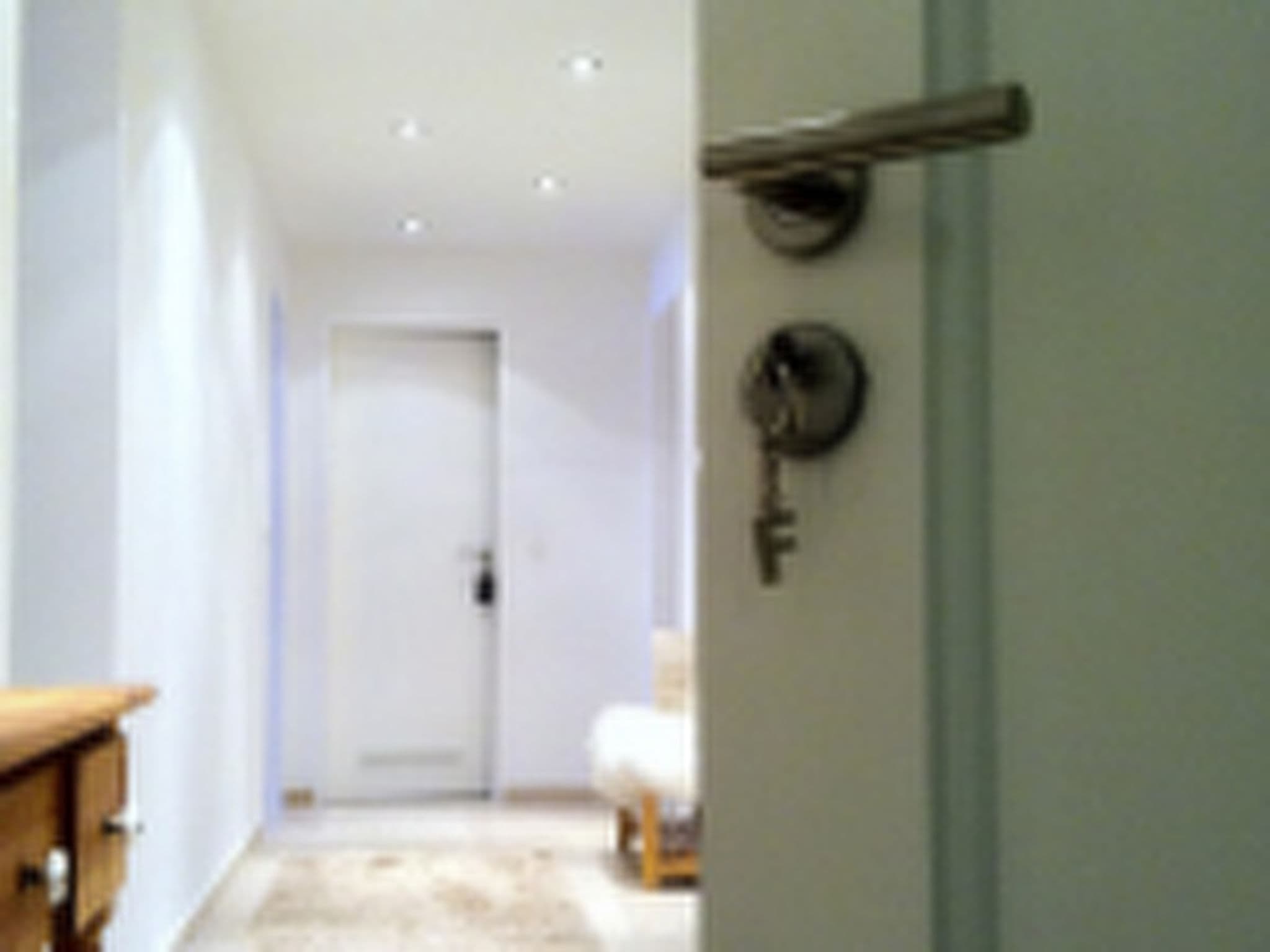 Gallery Image 19