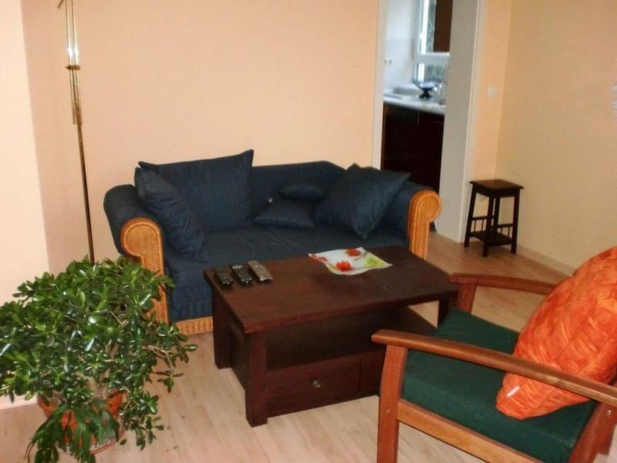 Gallery Image 9