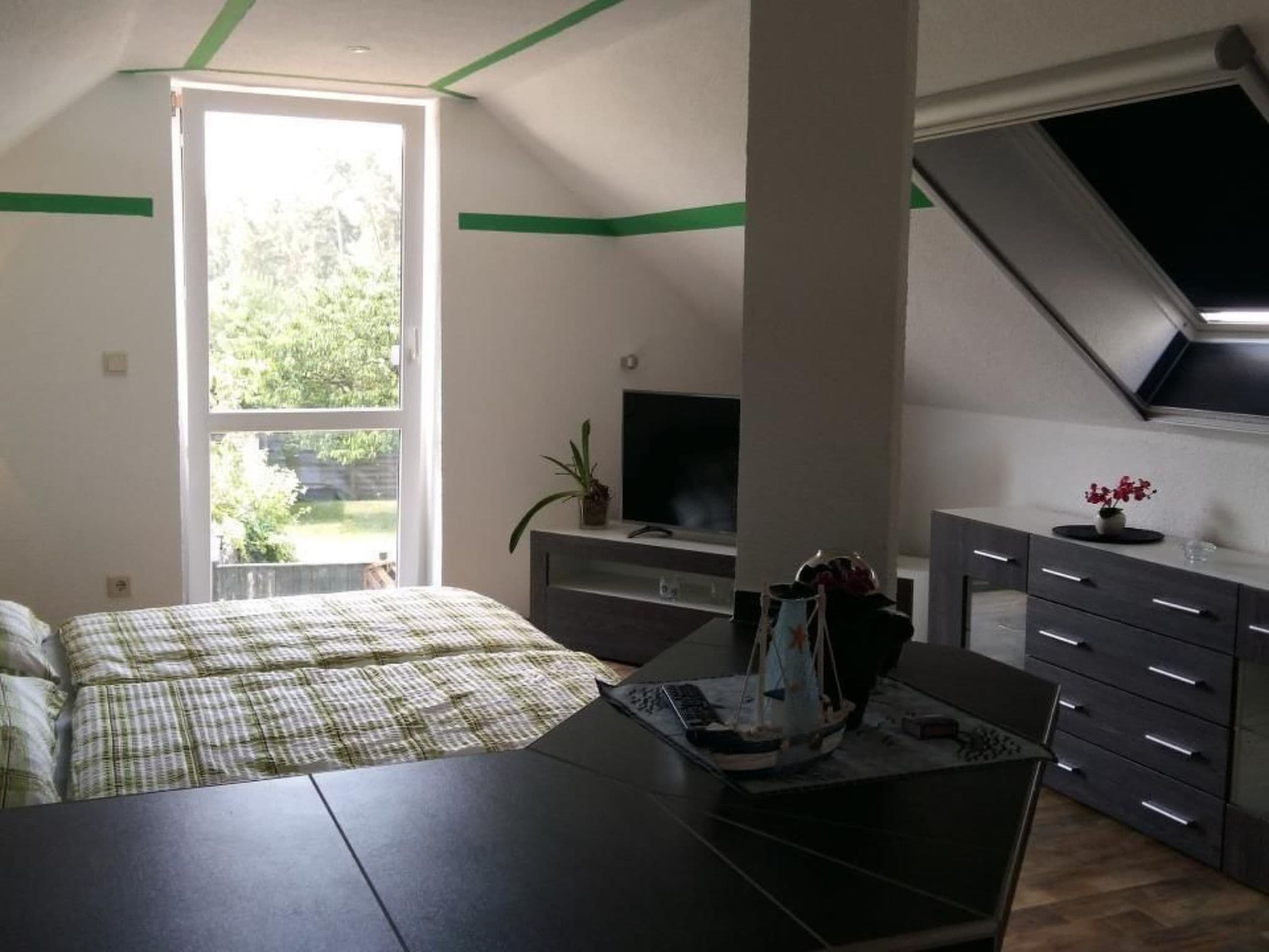 Gallery Image 25