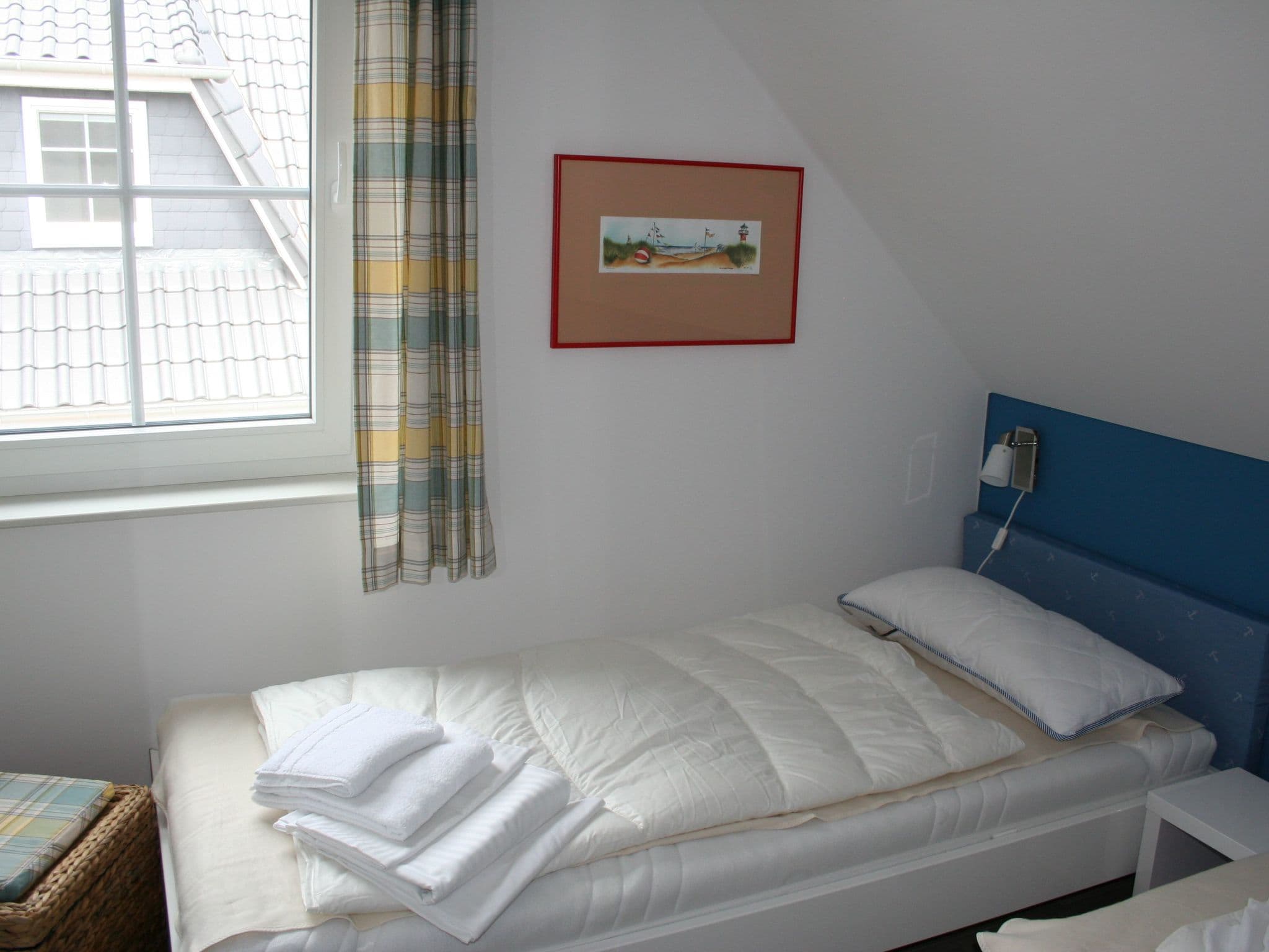 Gallery Image 30