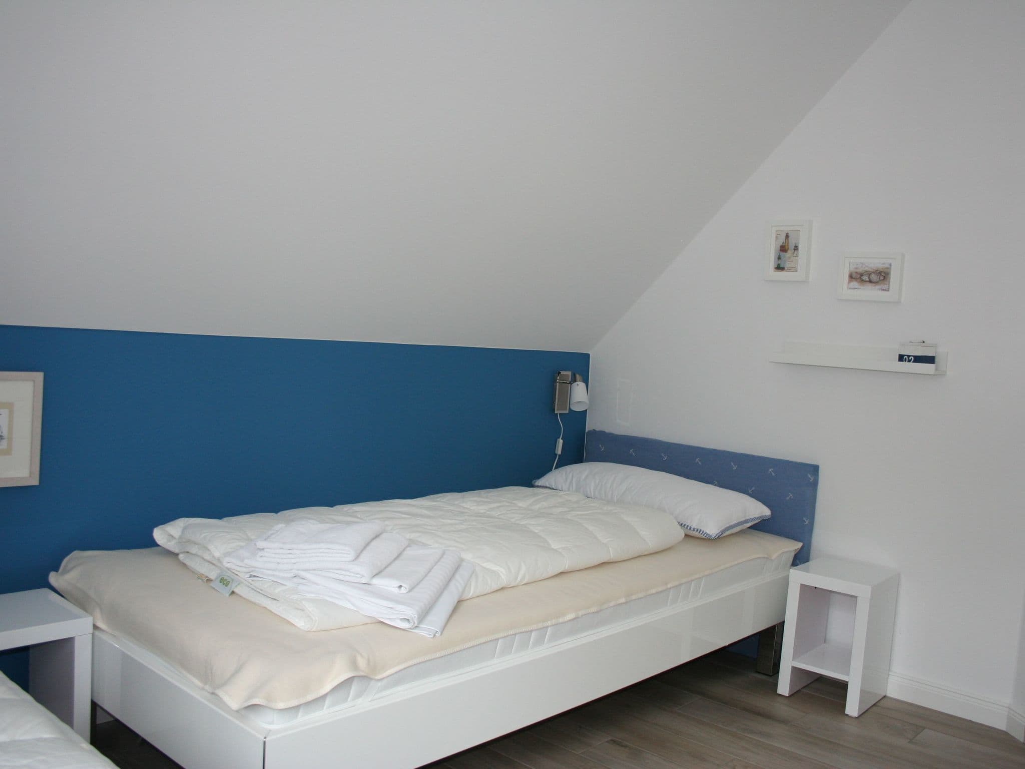 Gallery Image 31