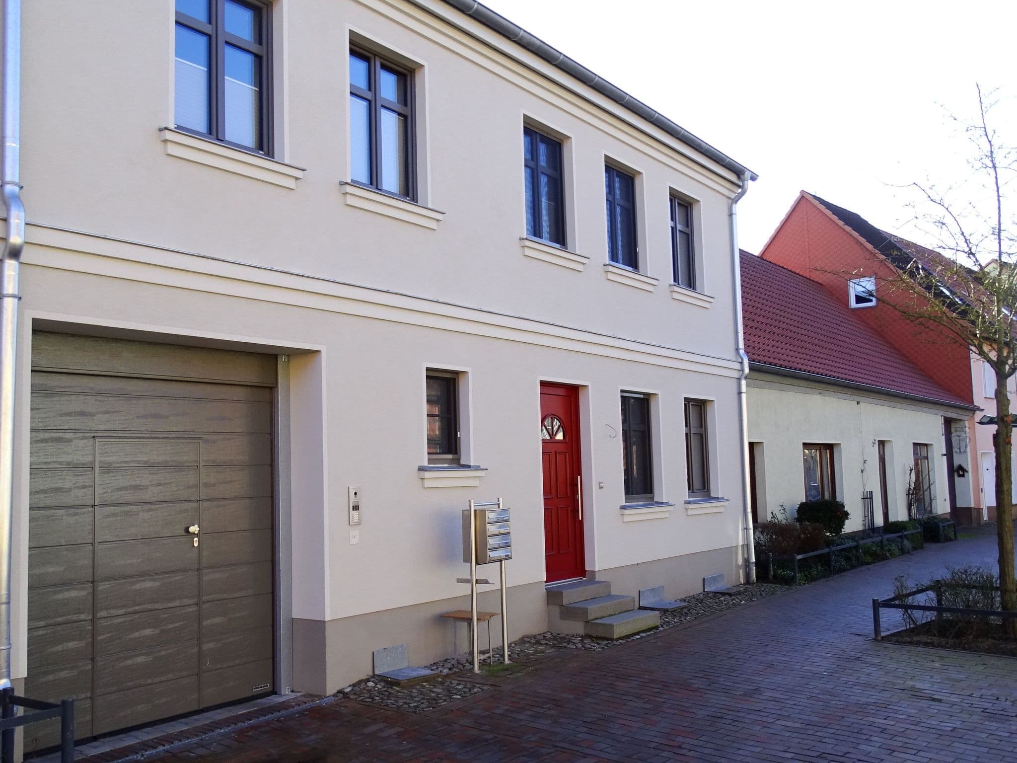 Gallery Image 17
