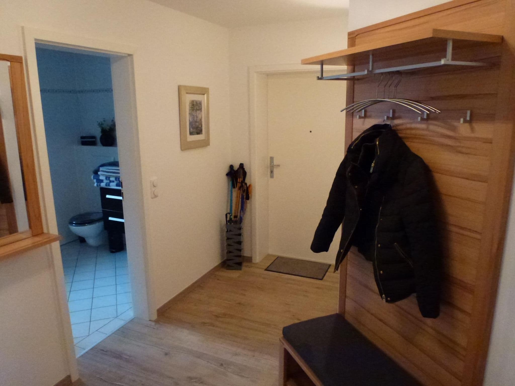 Inside other
