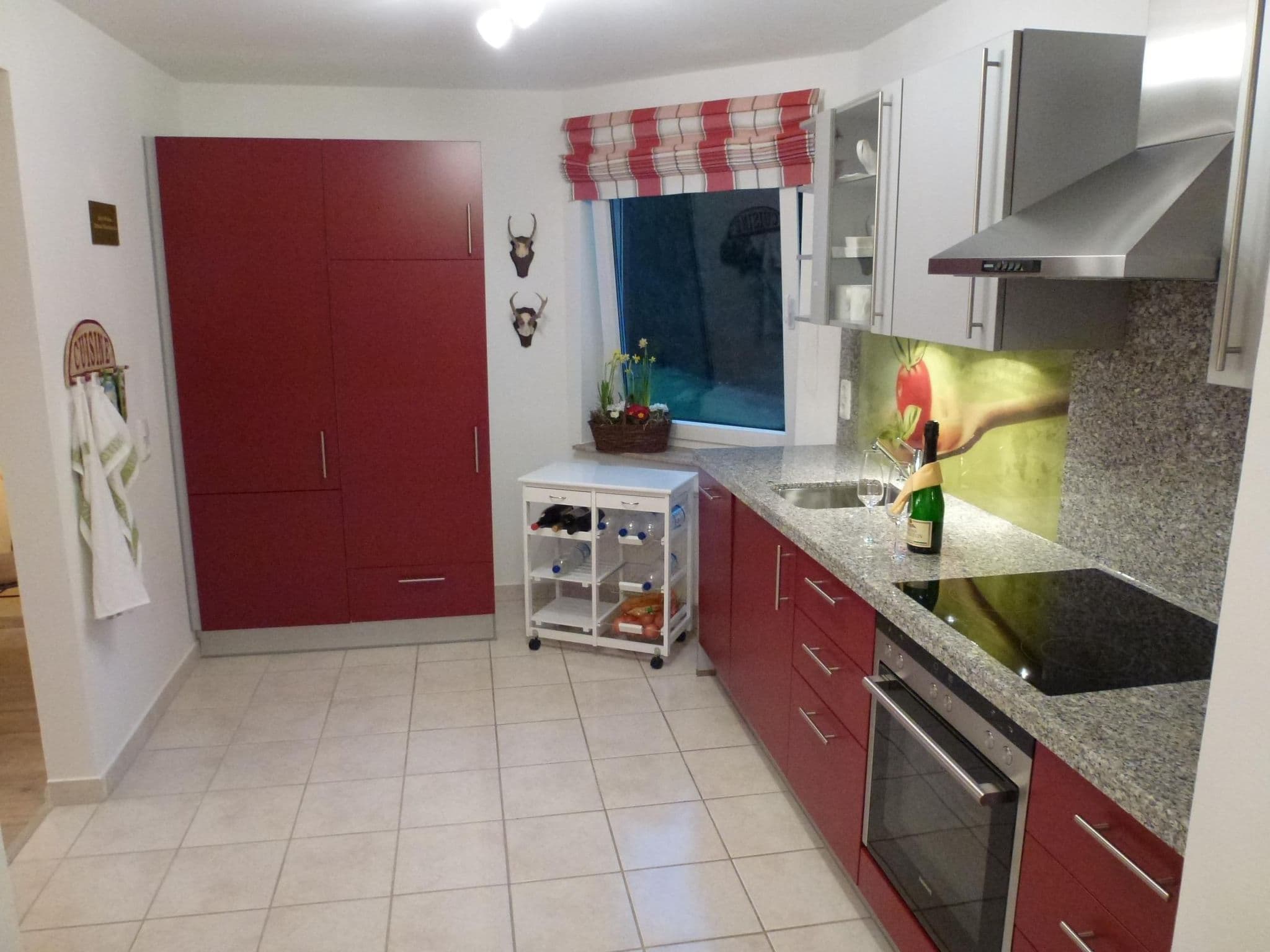Gallery Image 12