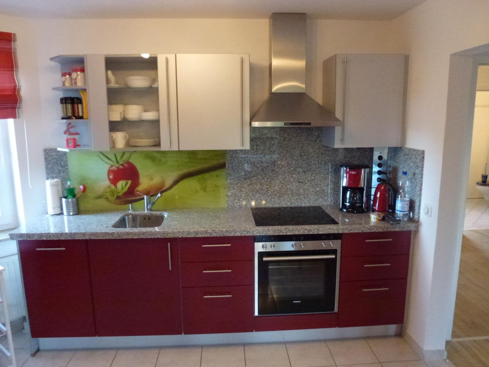 Gallery Image 11