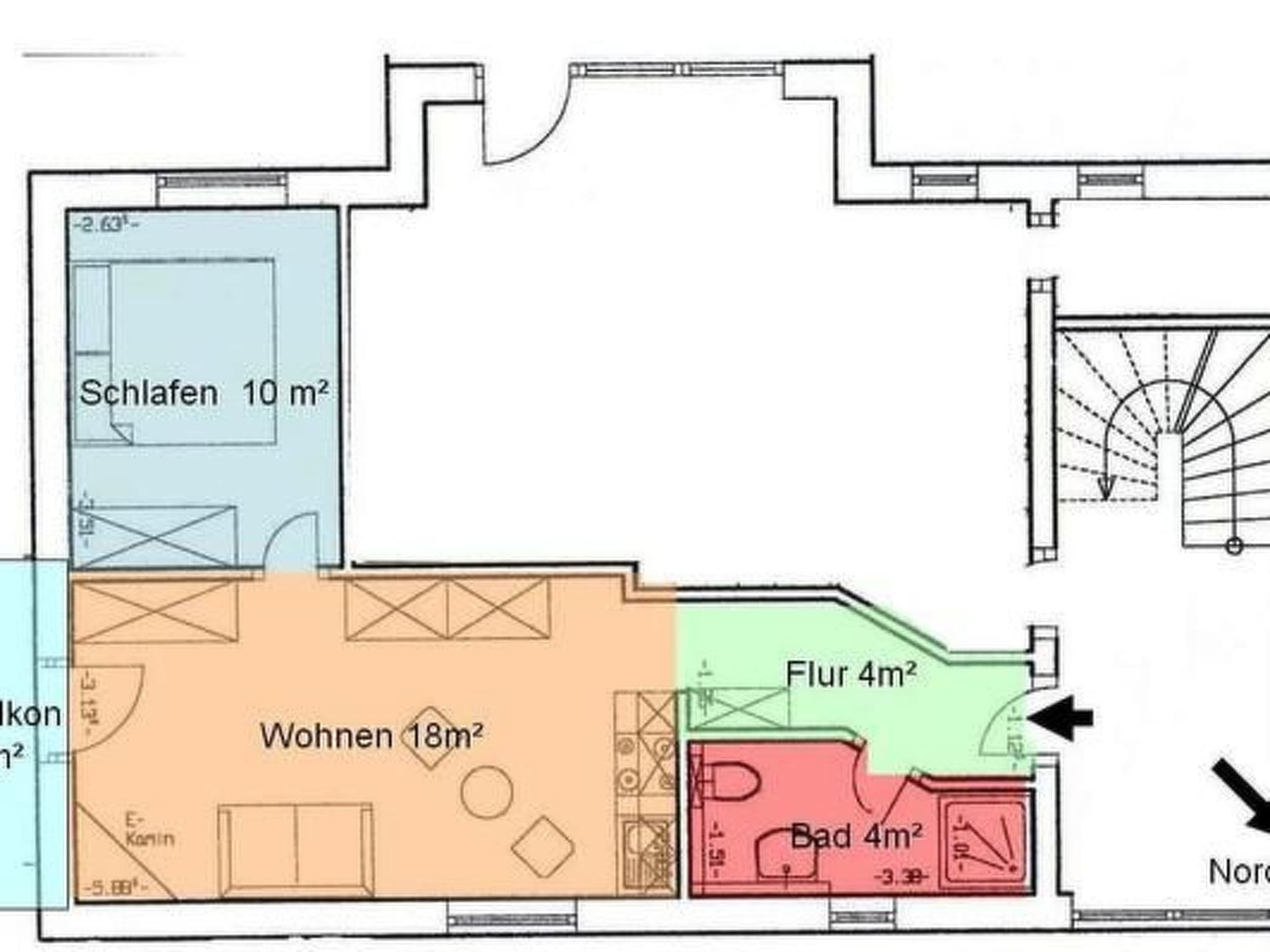 Gallery Image 6