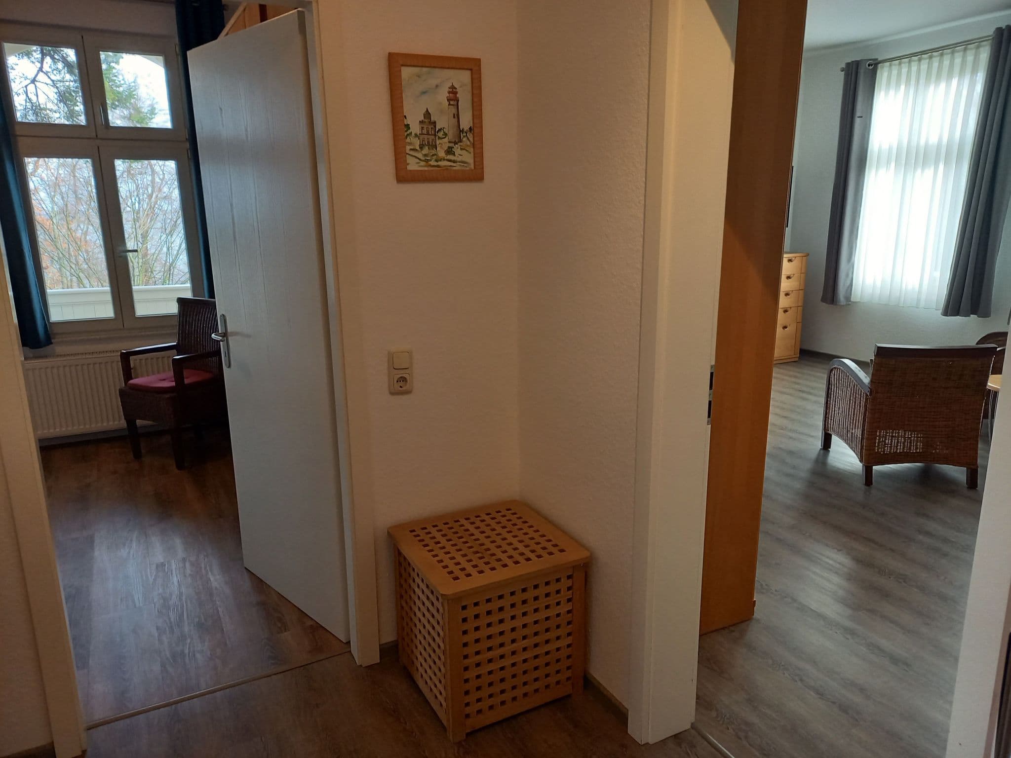 Gallery Image 16