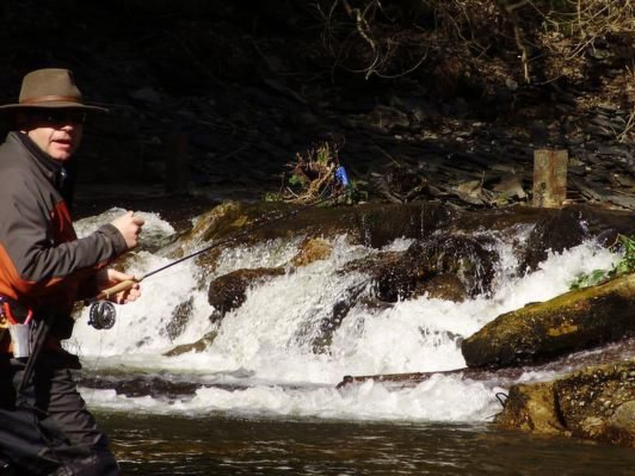 Gallery Image 16