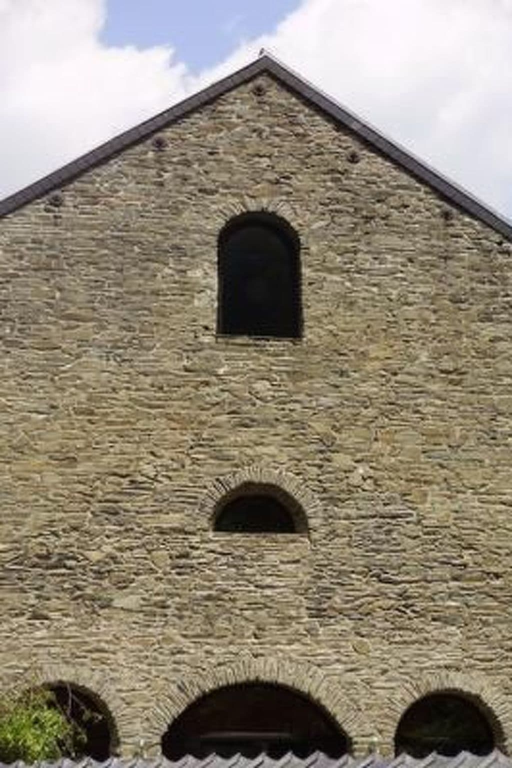 Gallery Image 10