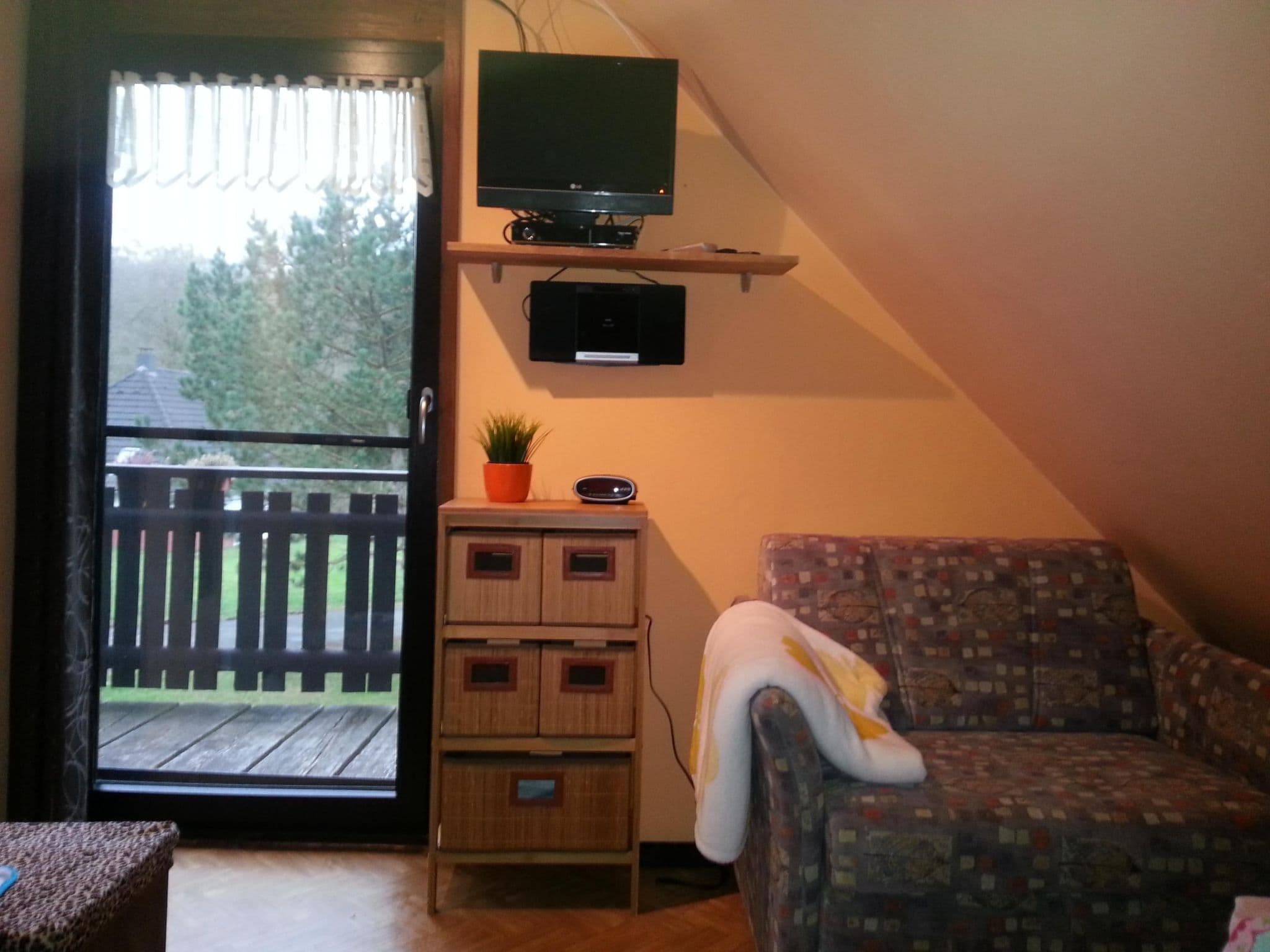 Gallery Image 15