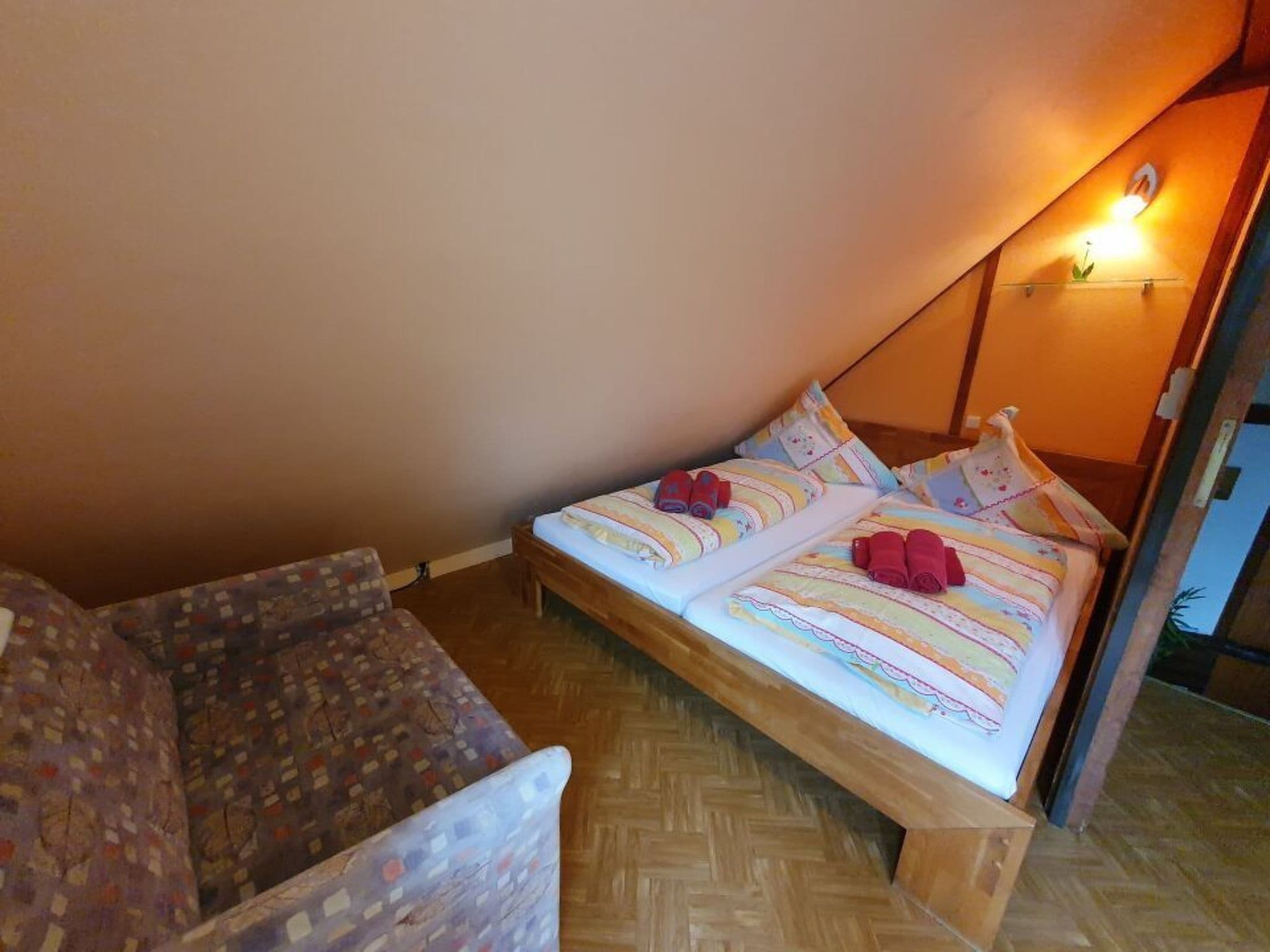 Gallery Image 14