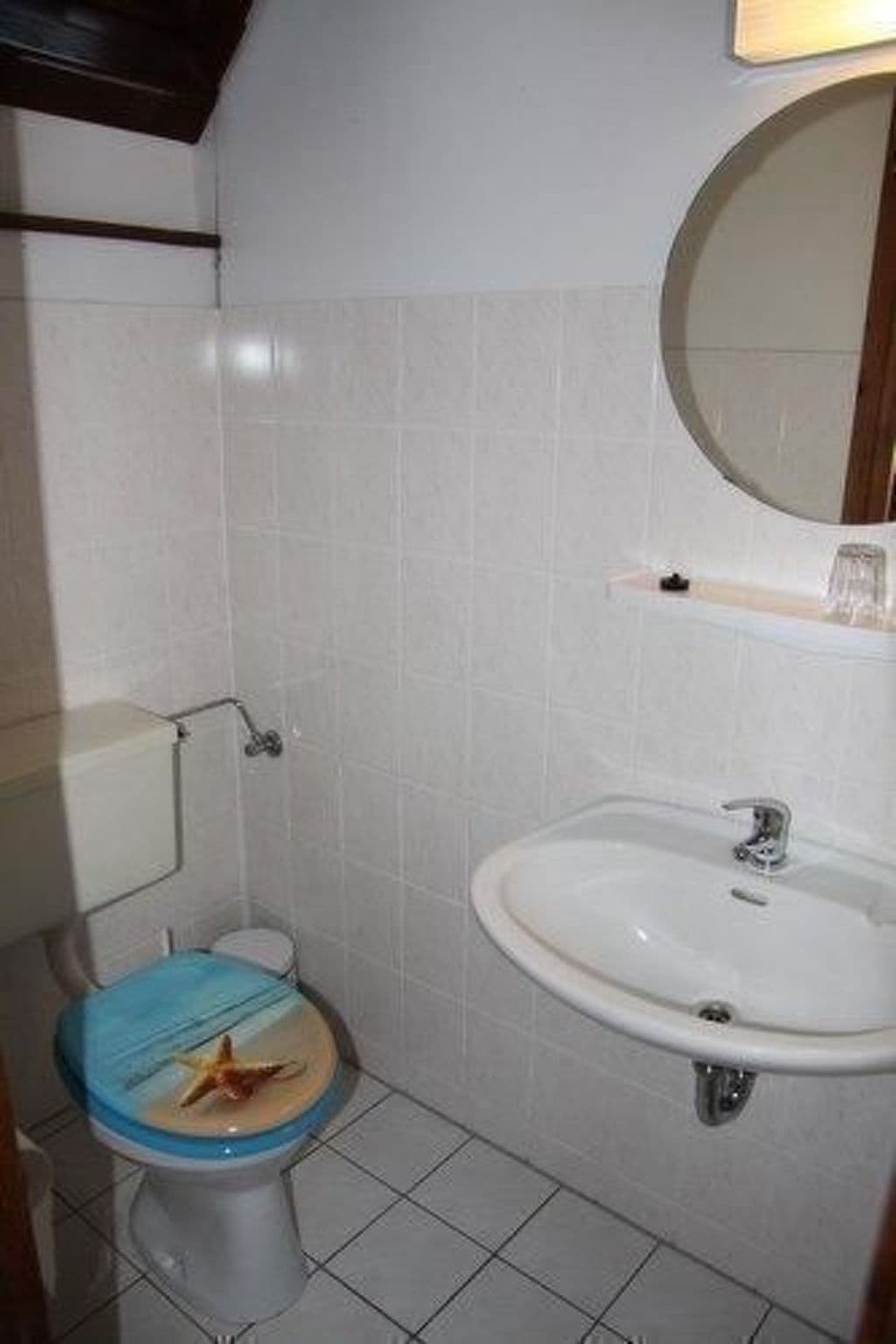 Gallery Image 10